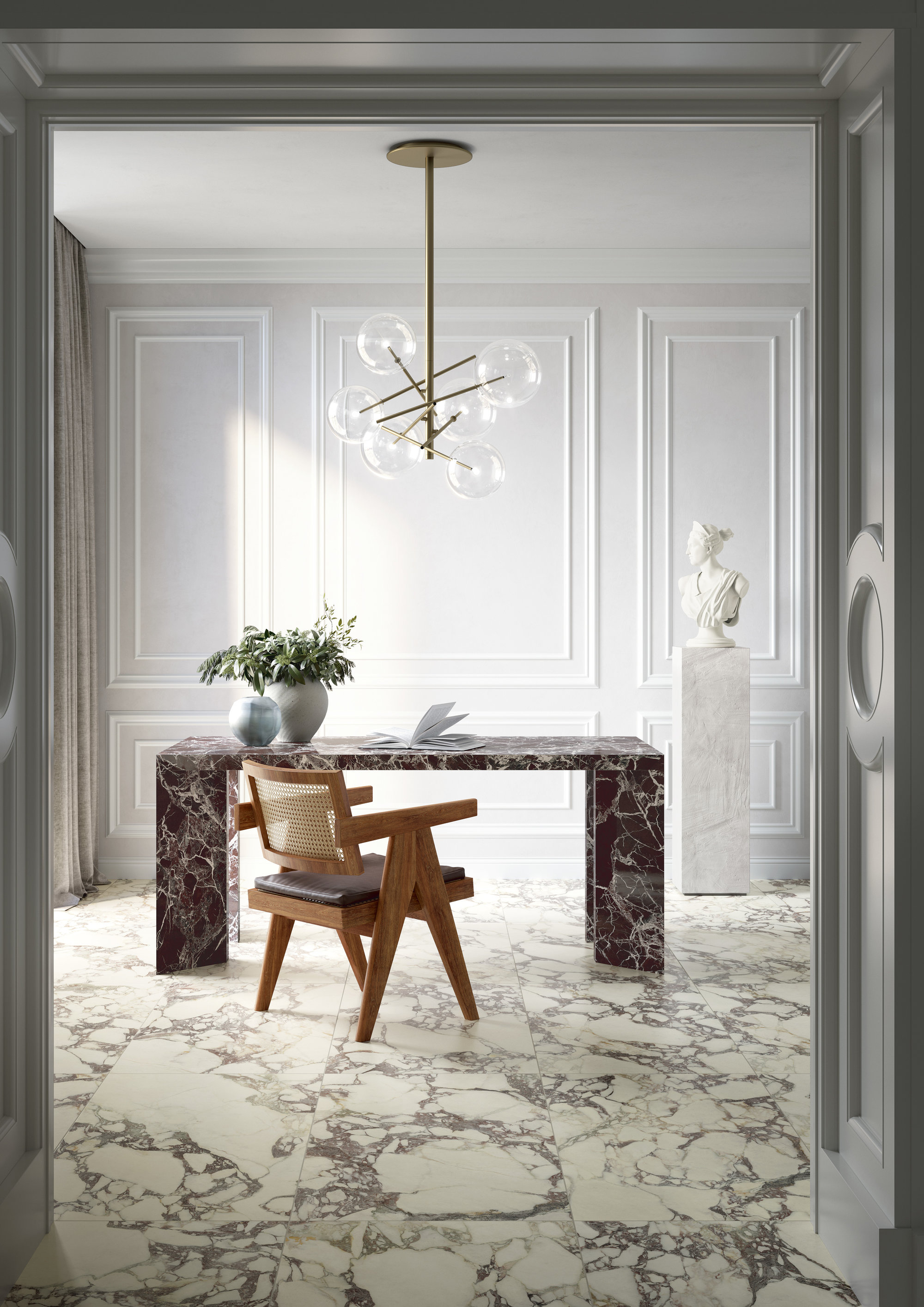 Image without description