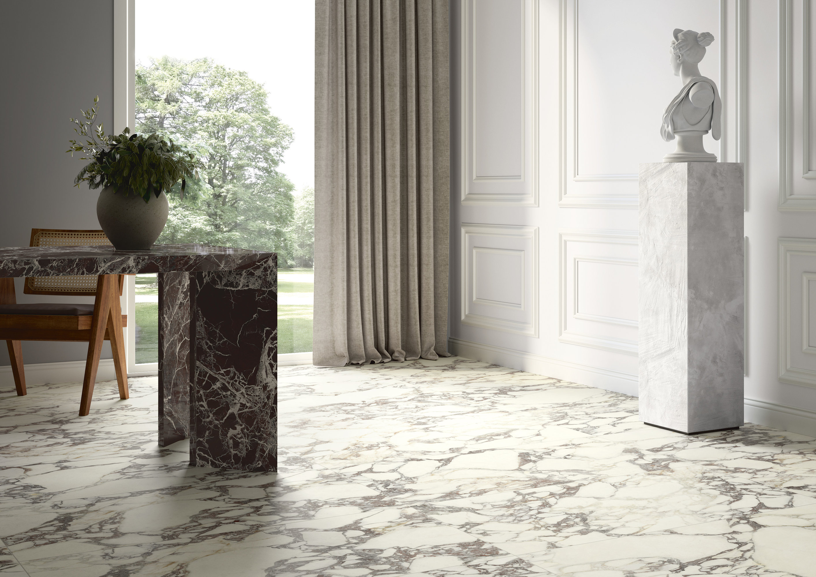 Image without description