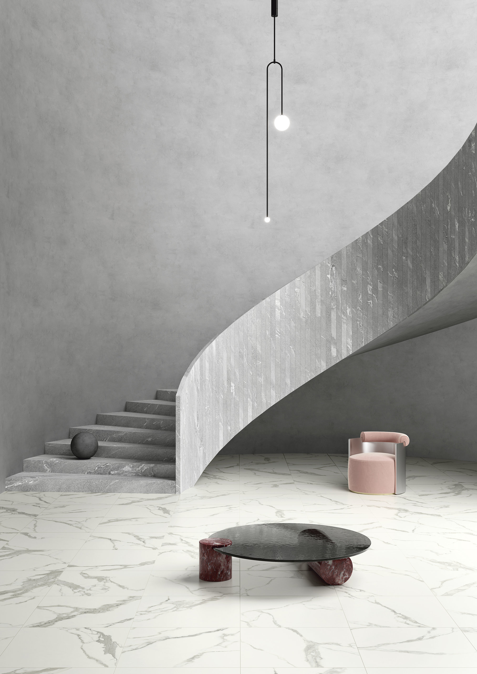 Image without description