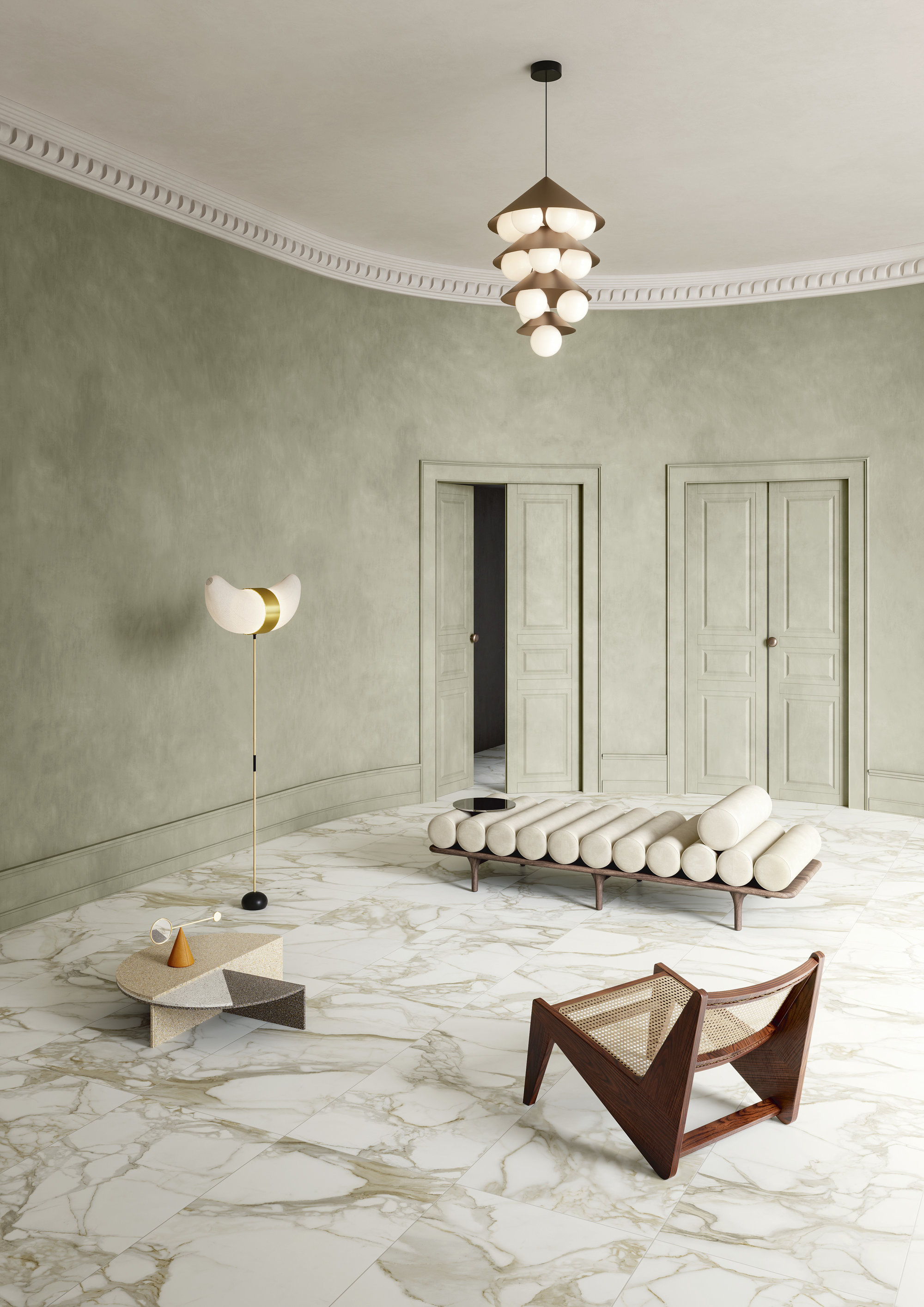 Image without description