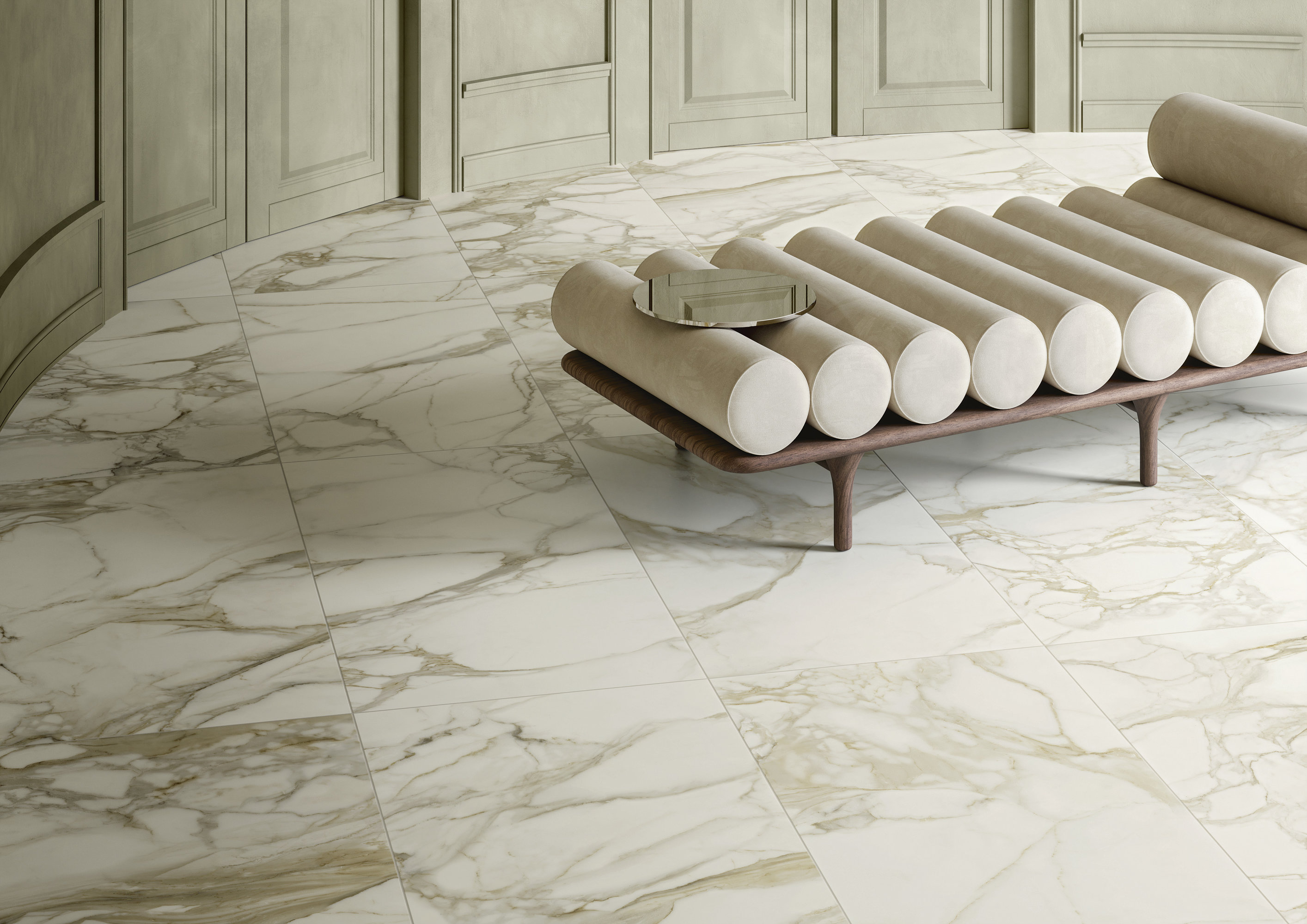 Image without description