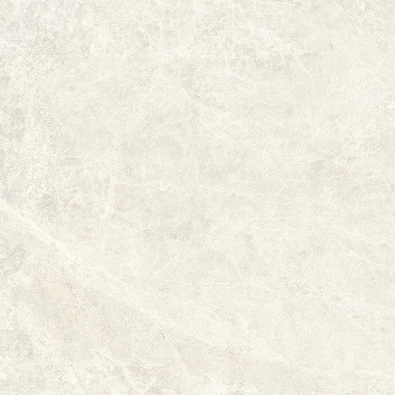 Image without description