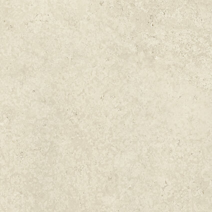 LUNA LIMESTONE