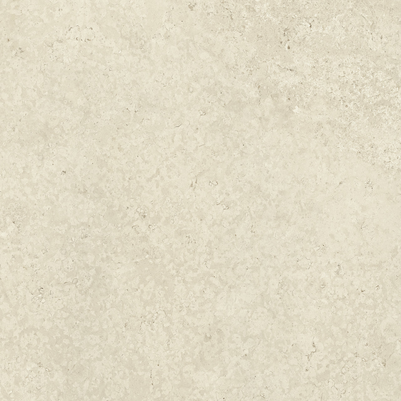 LUNA LIMESTONE