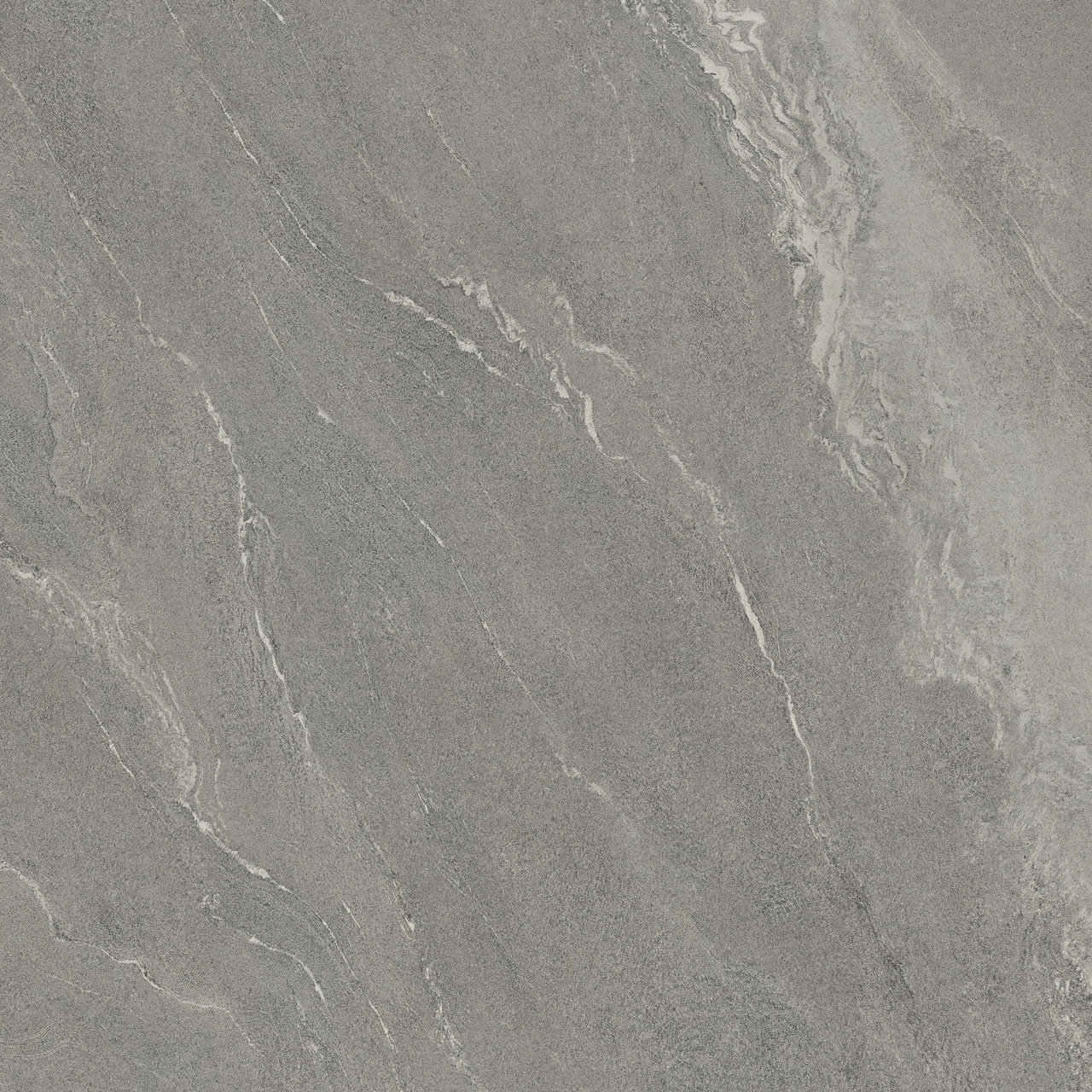 Image without description