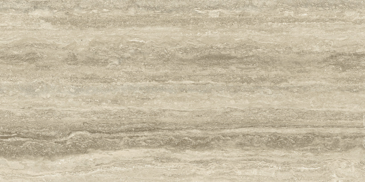 Image without description