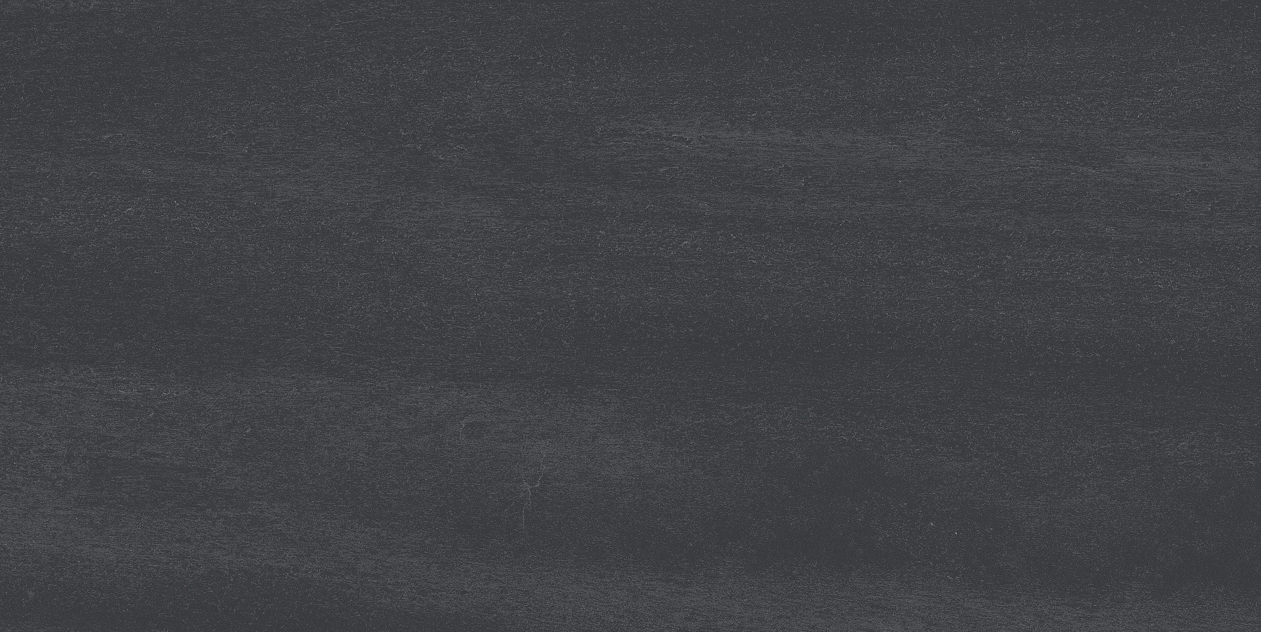 Image without description