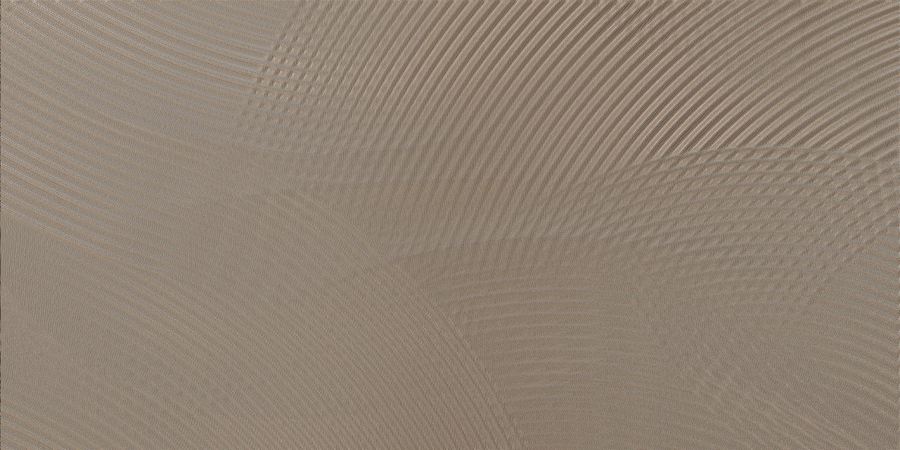 Image without description