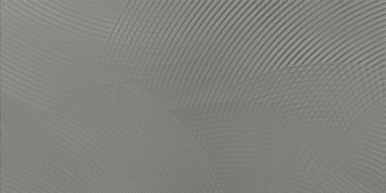 Image without description