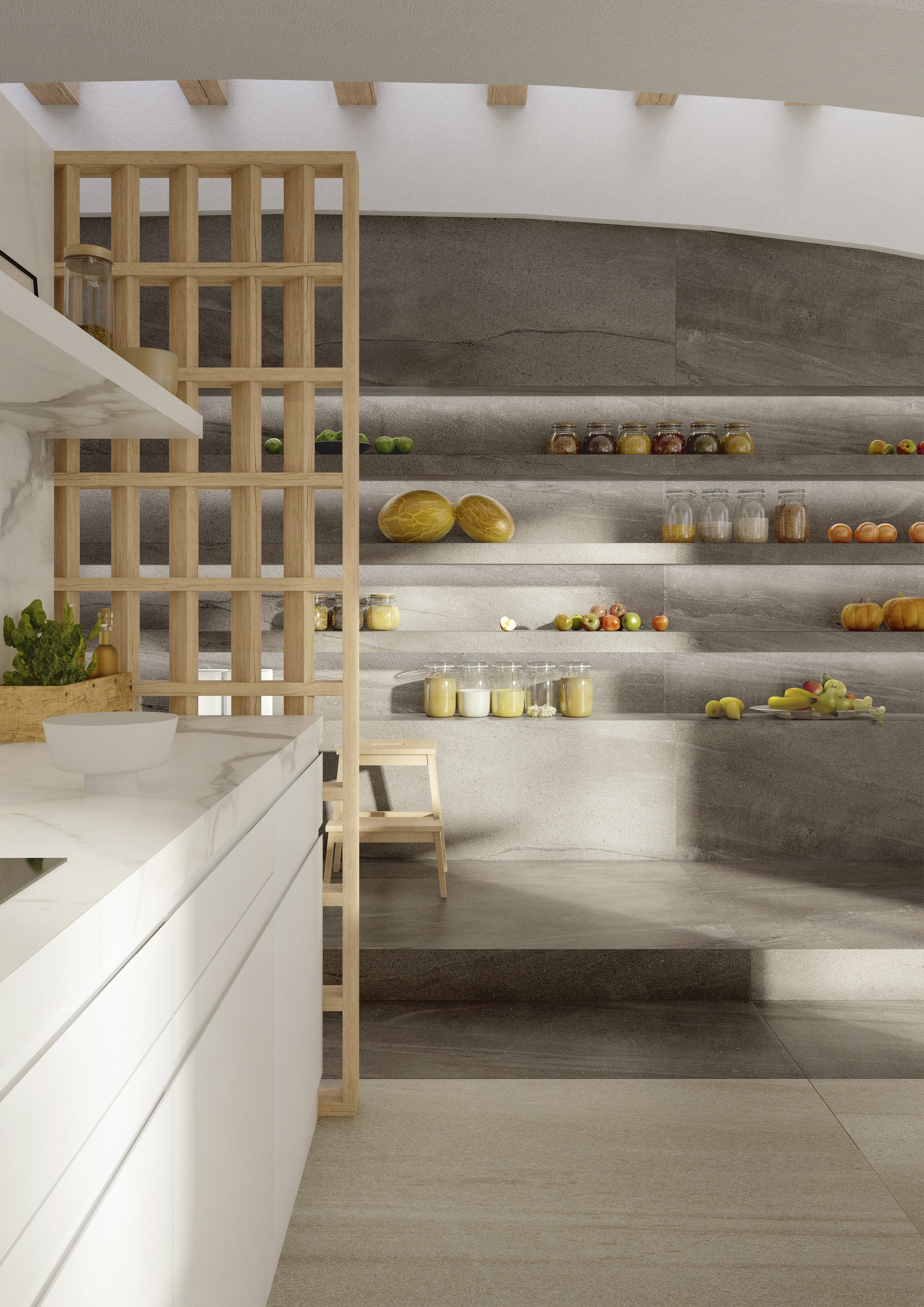 MARBLE ACTIVE