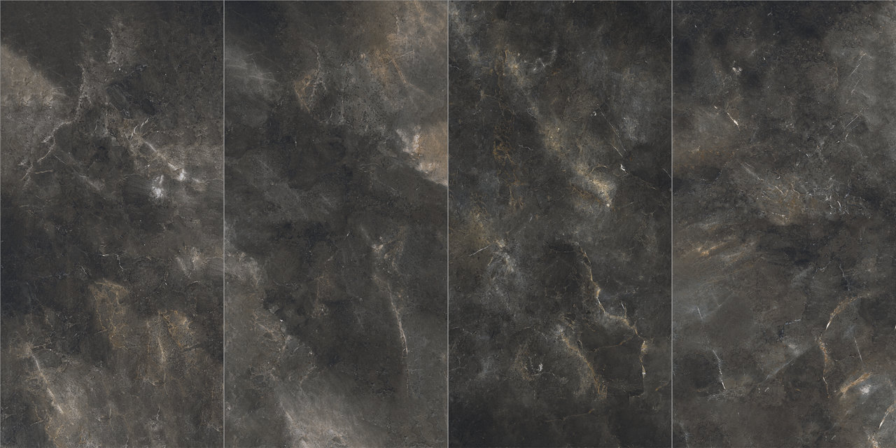 Image without description