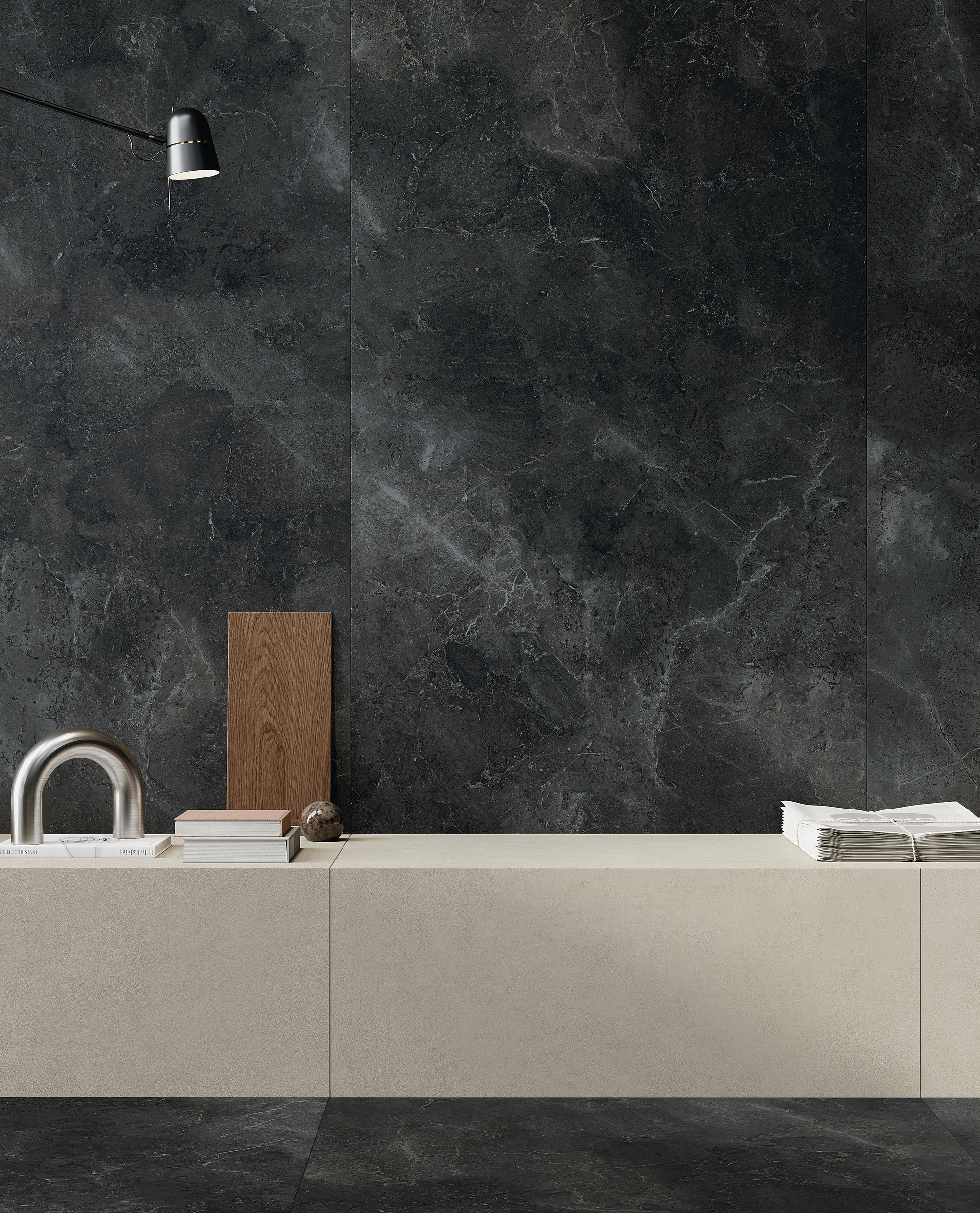 Image without description