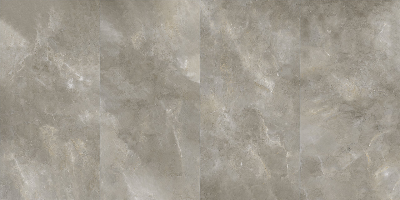 Image without description