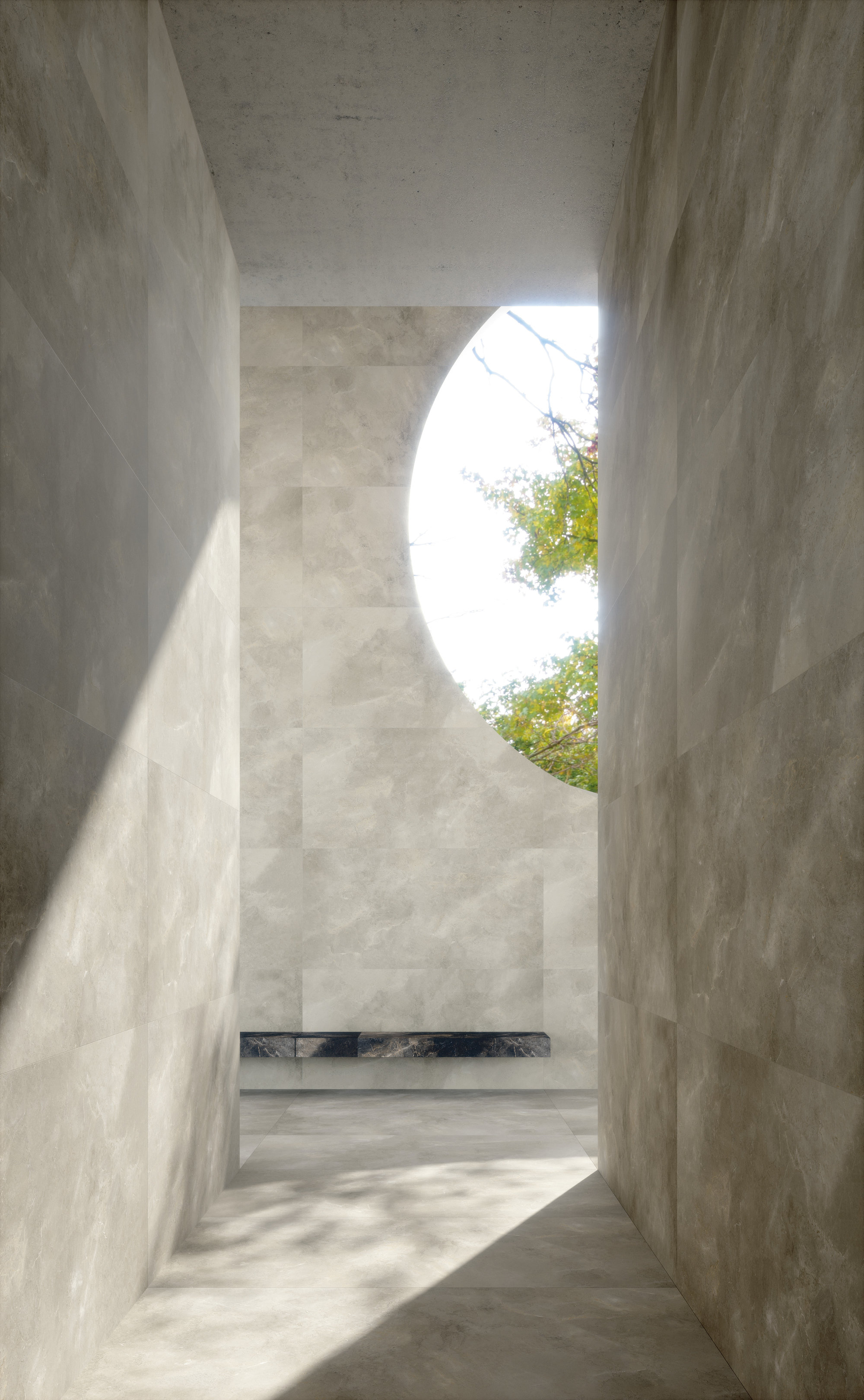 Image without description