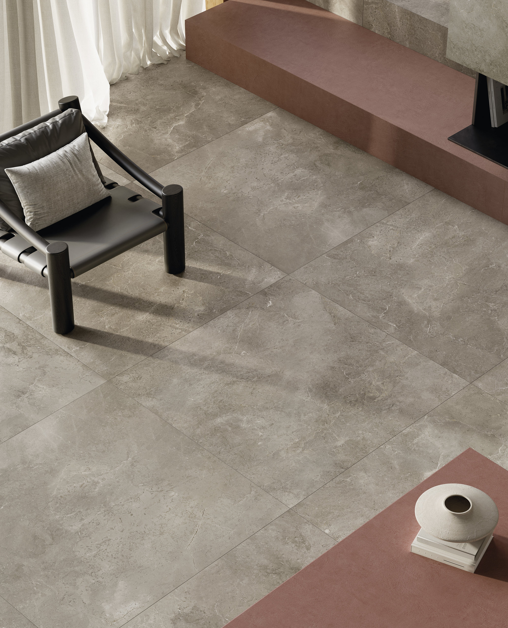 Image without description