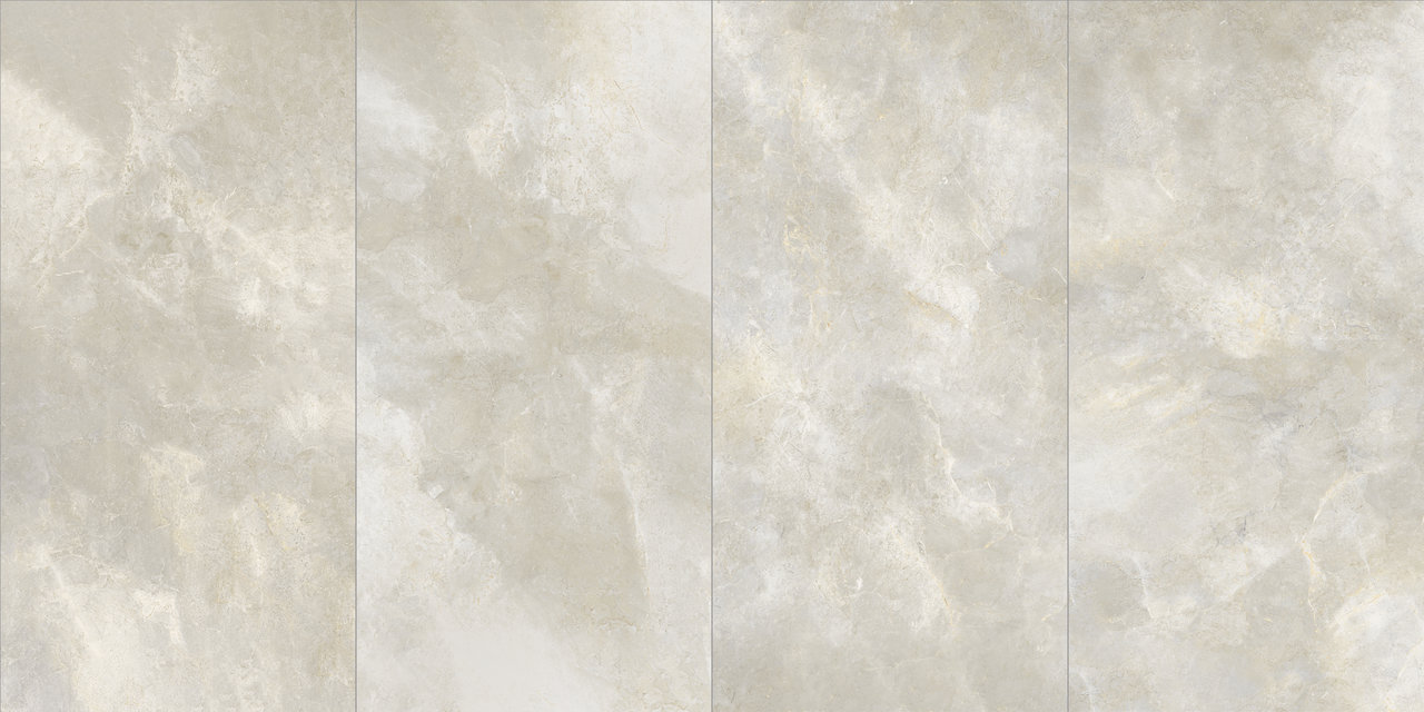 Image without description