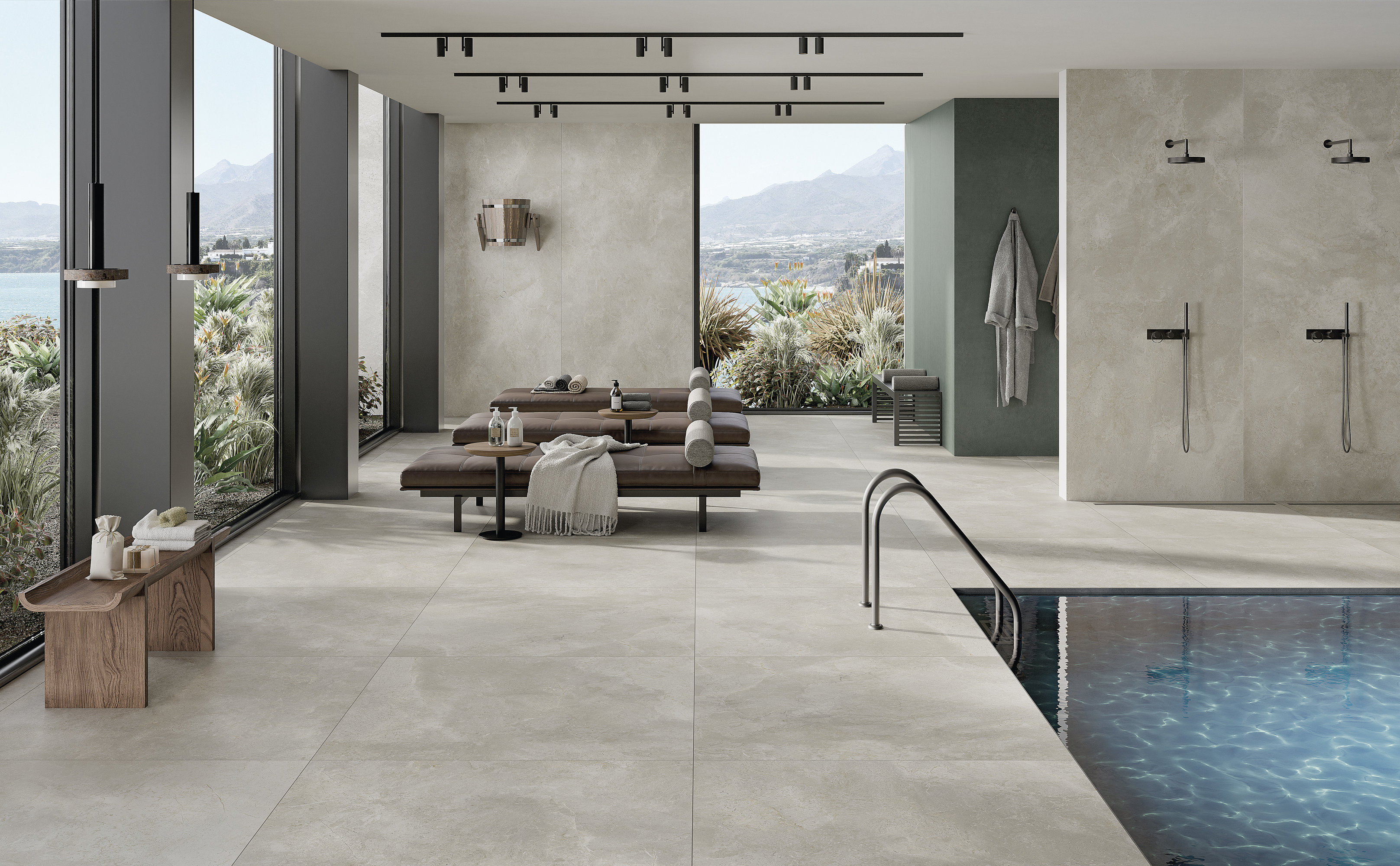 Image without description