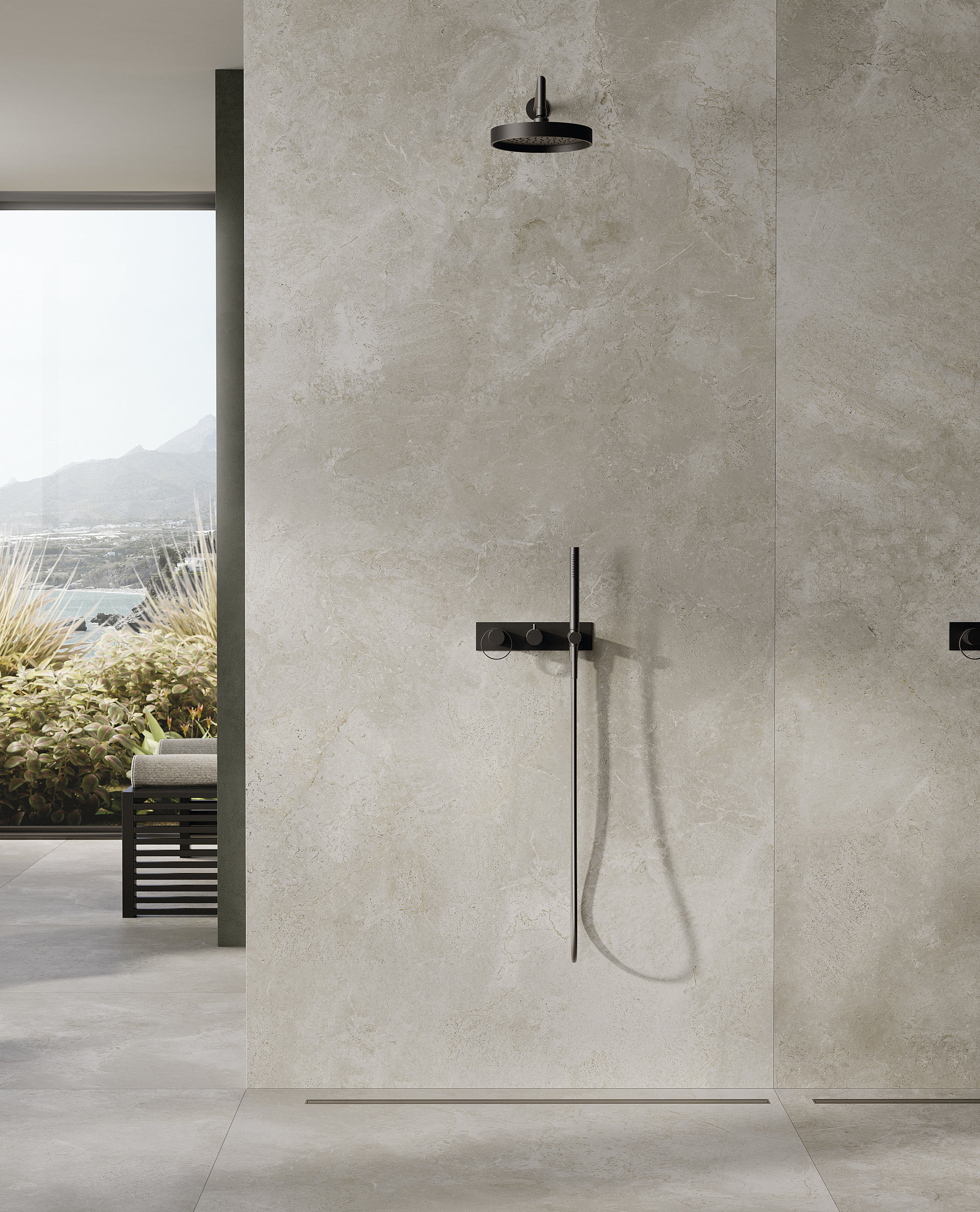 Image without description