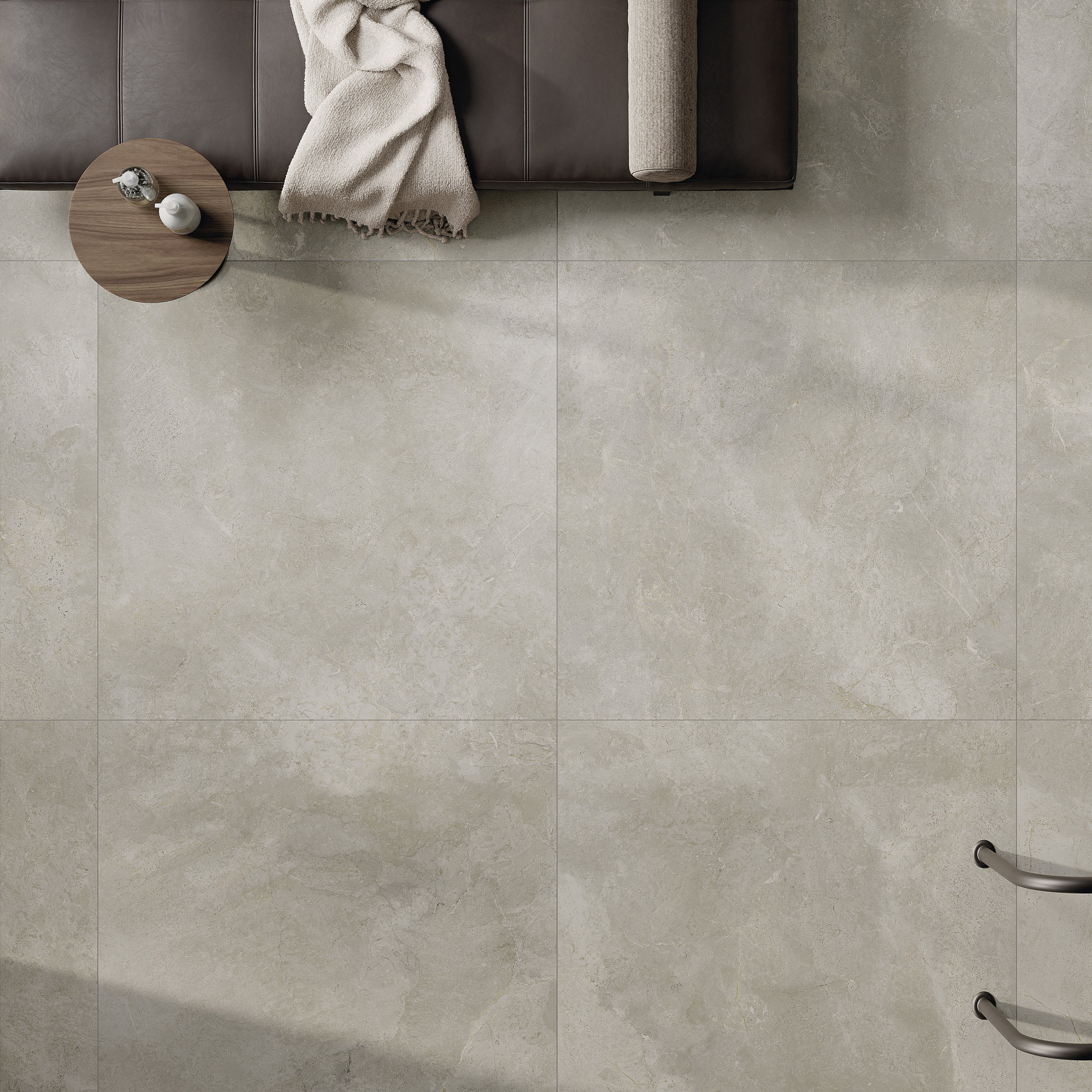 Image without description