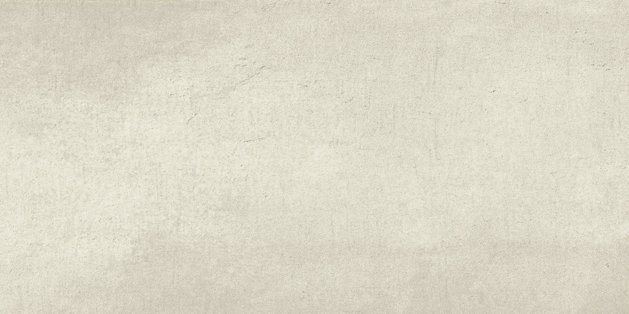 Image without description