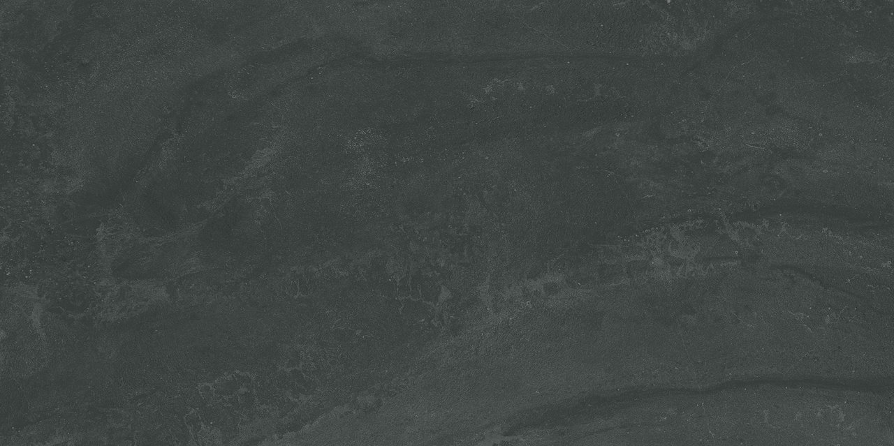 Image without description