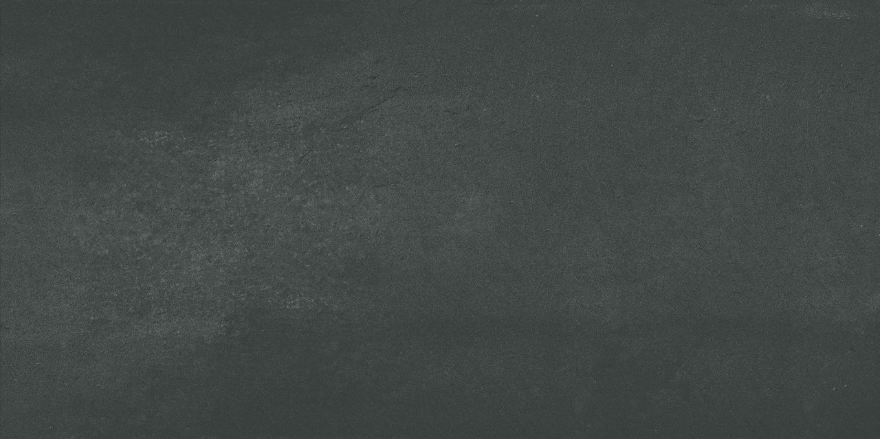 Image without description
