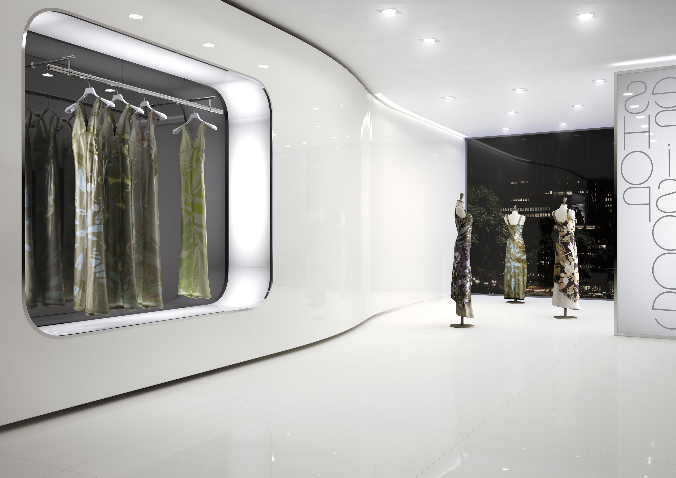 Image without description