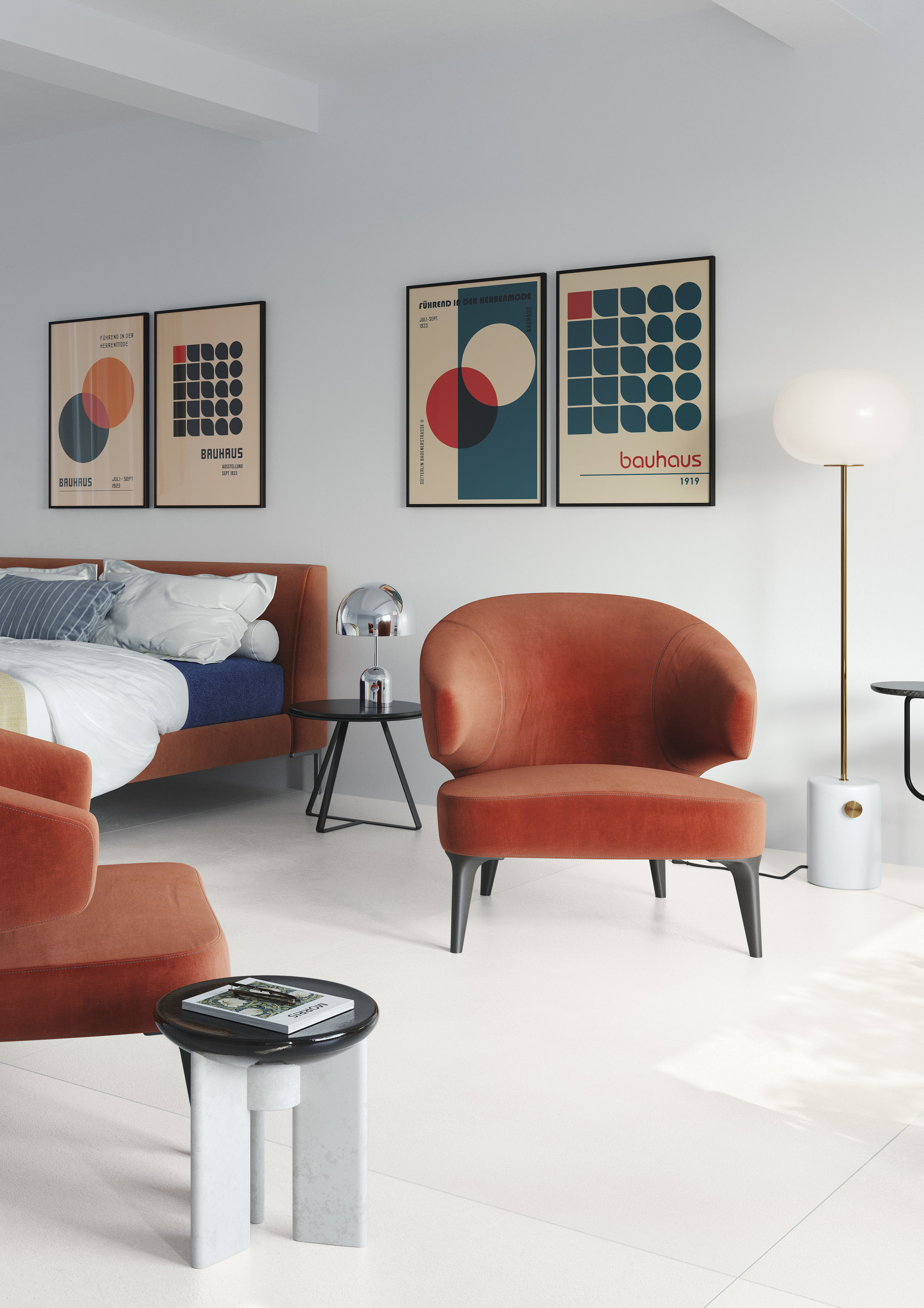 Image without description