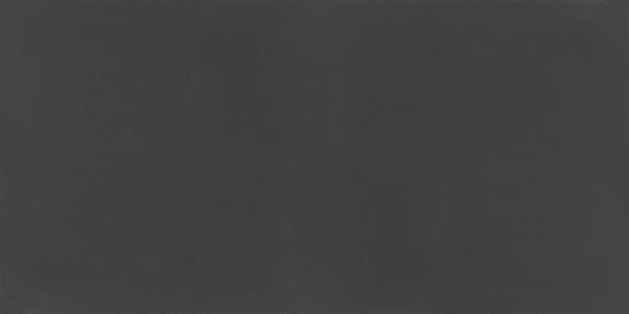 Image without description