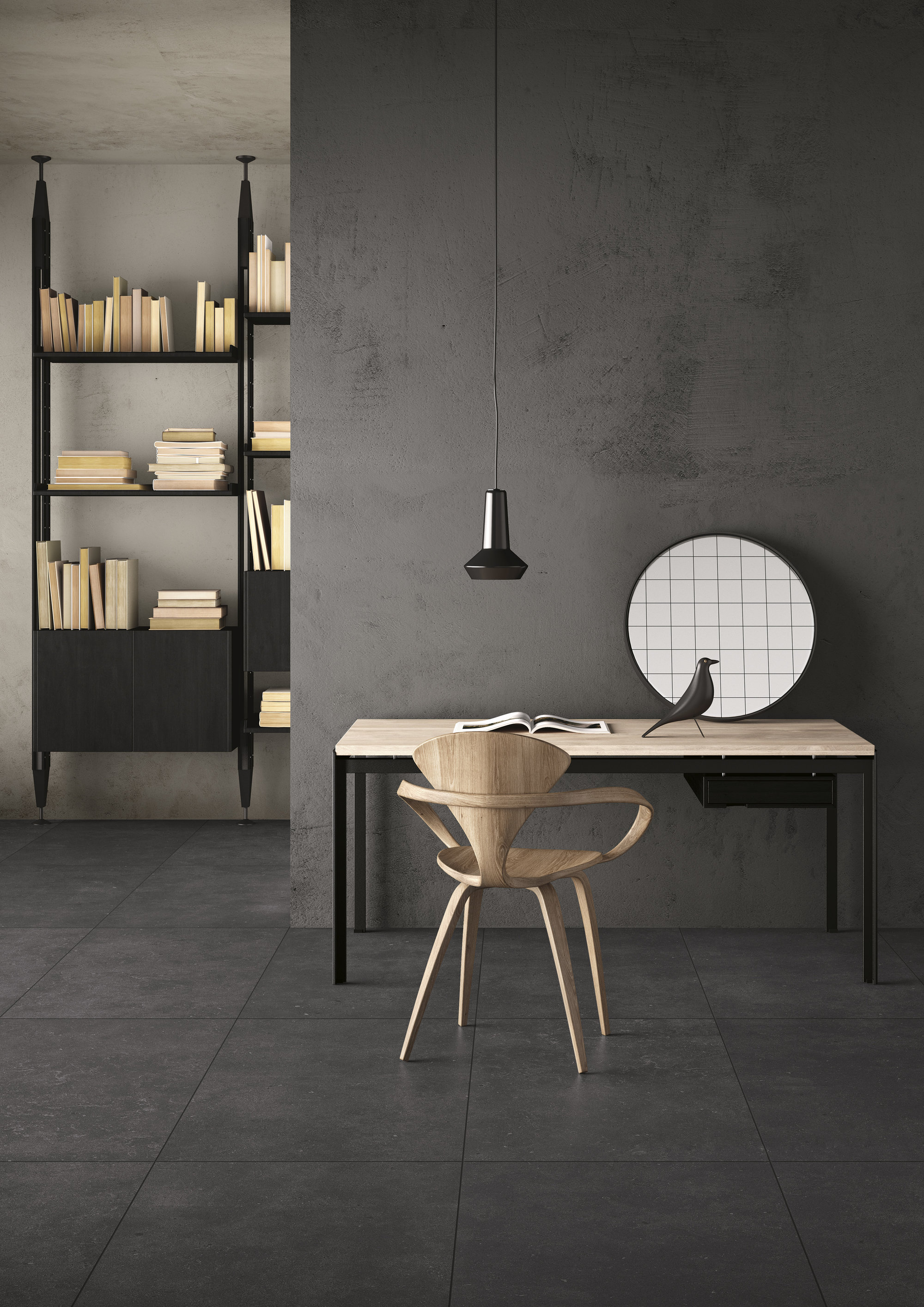 Image without description