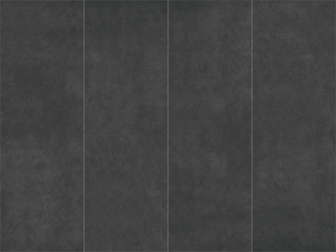 Image without description