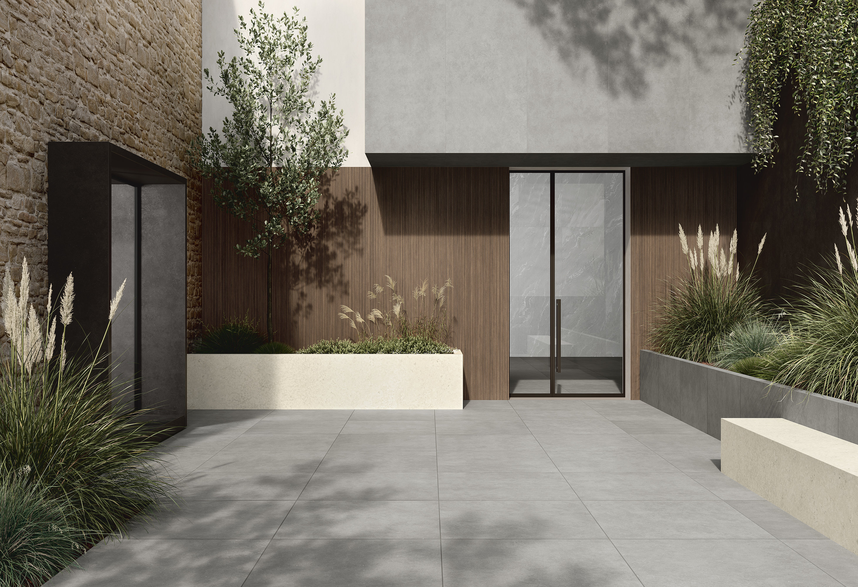 Image without description