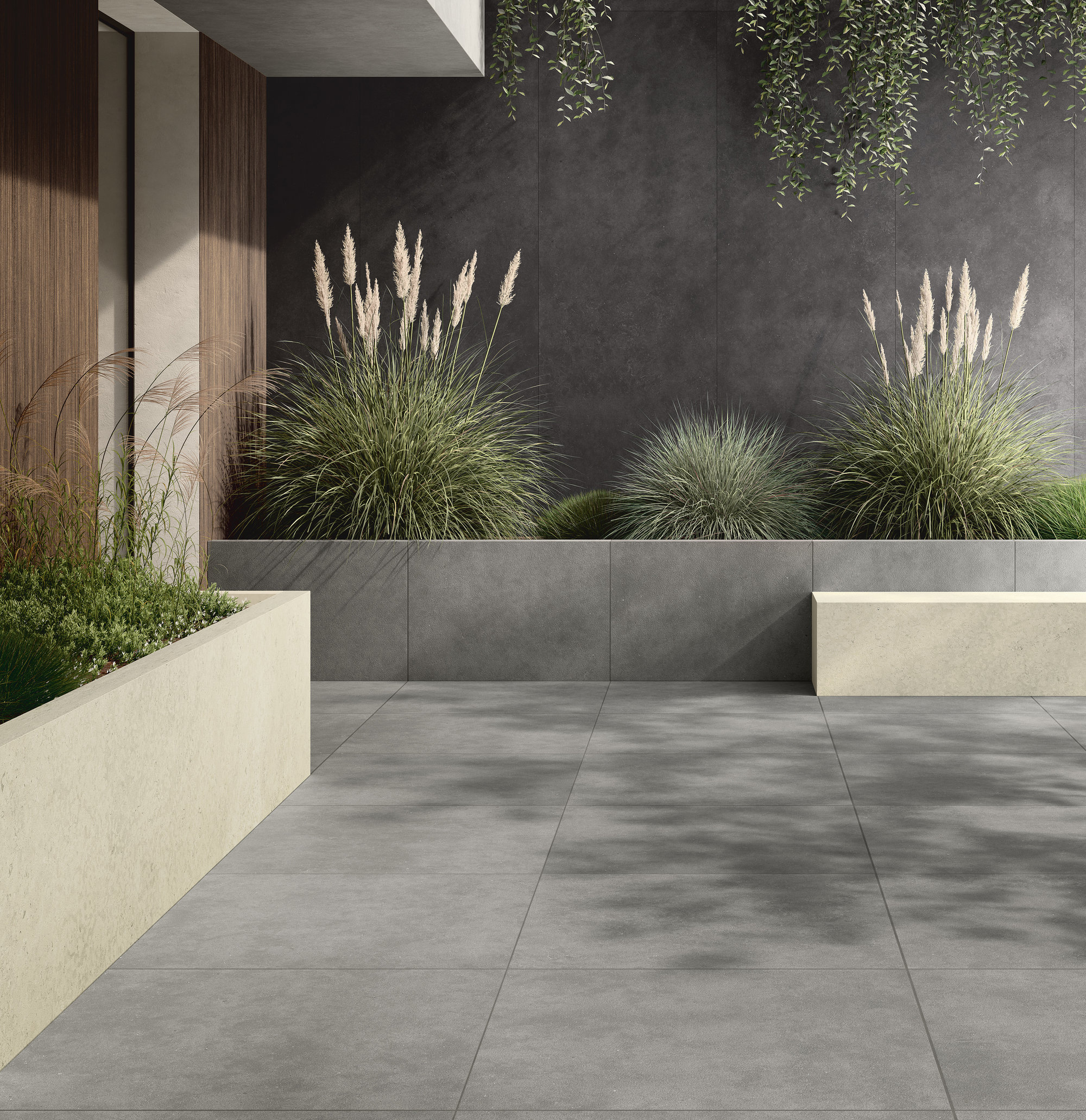 Image without description