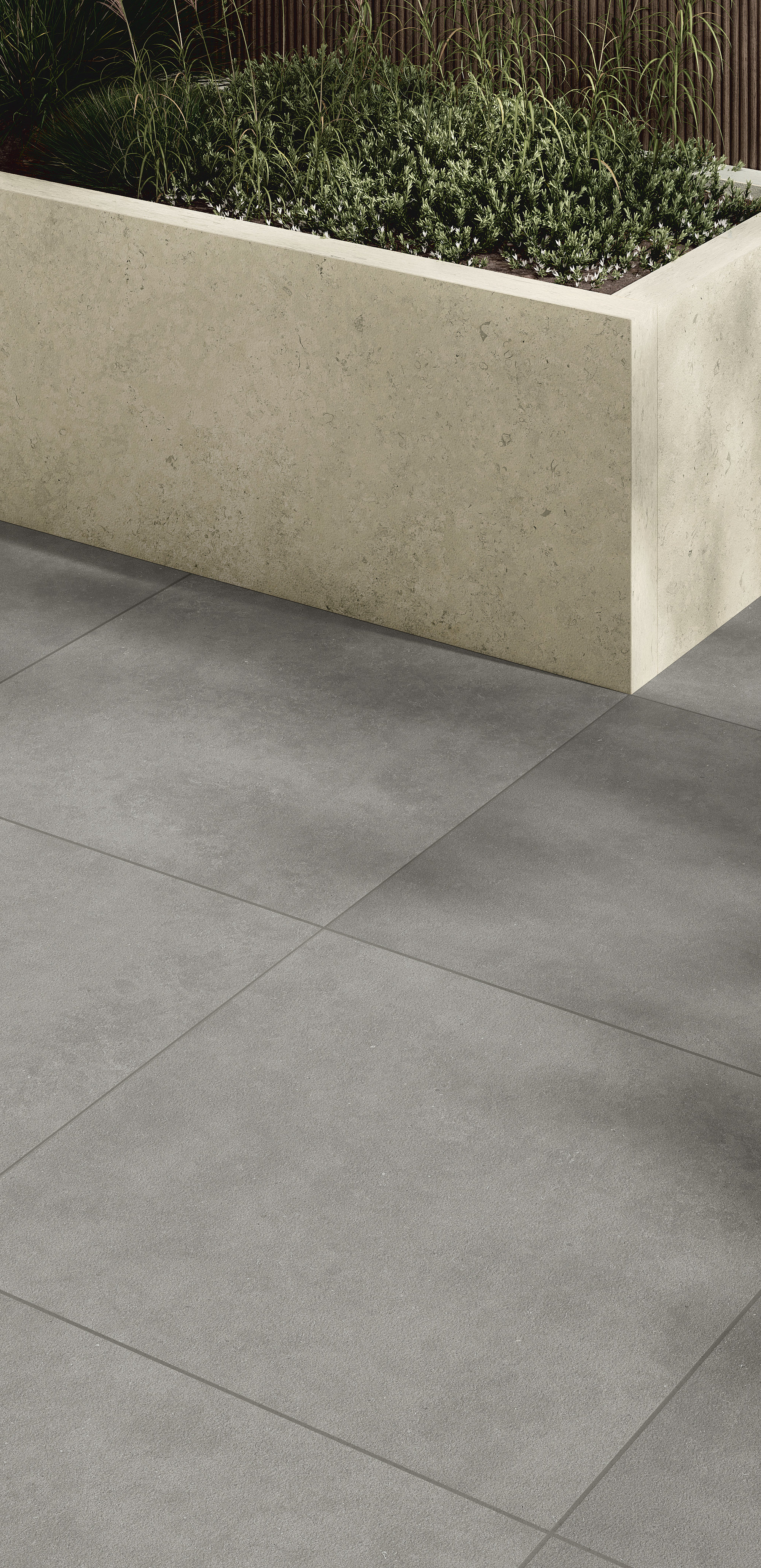 Image without description