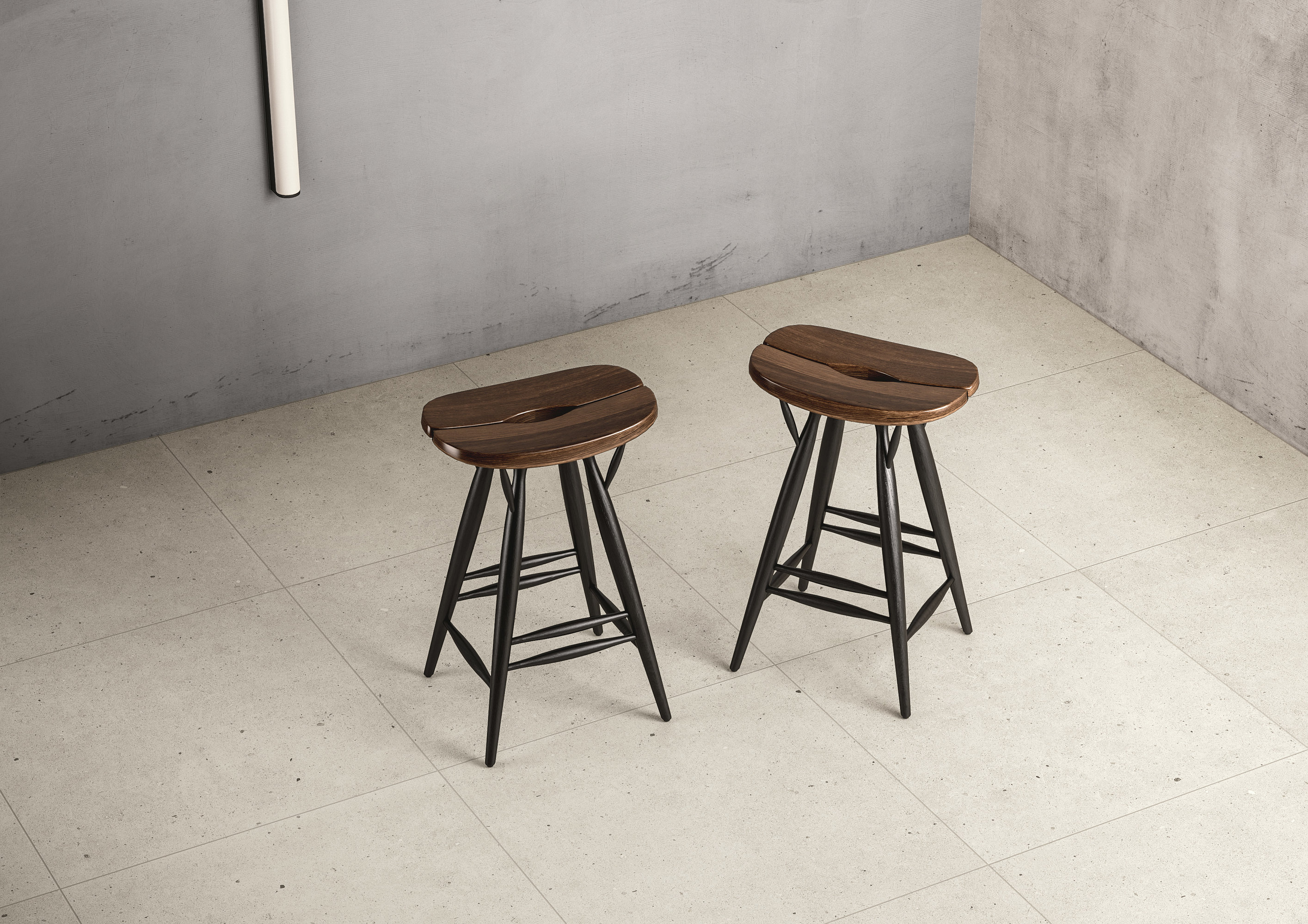 Image without description