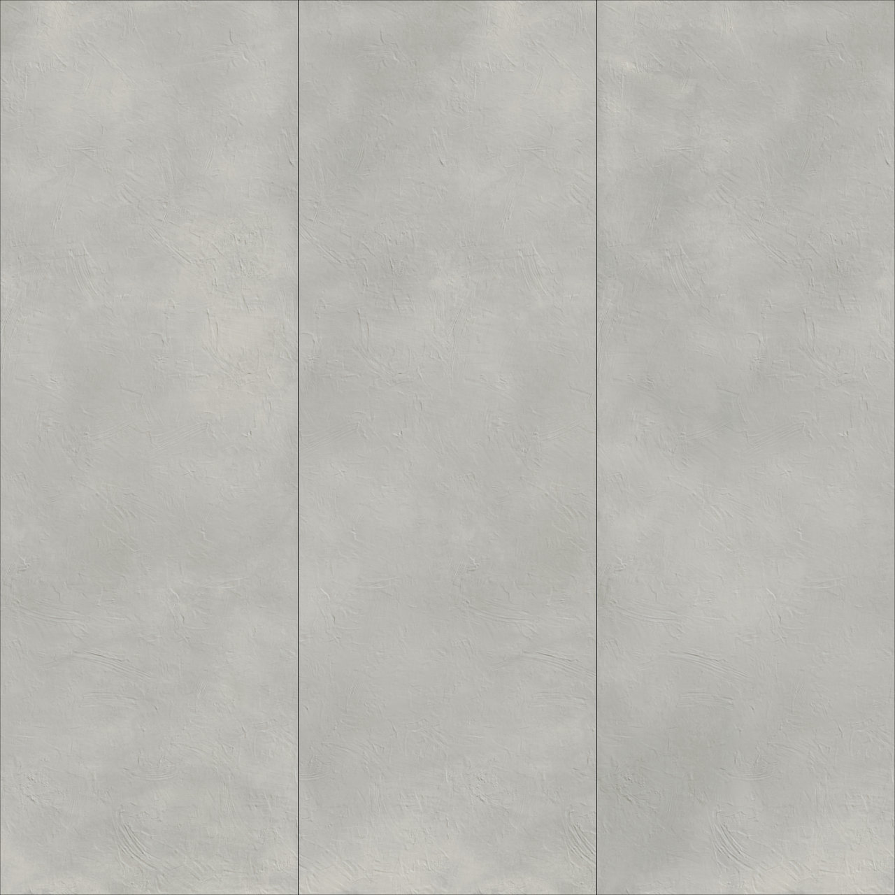 Image without description