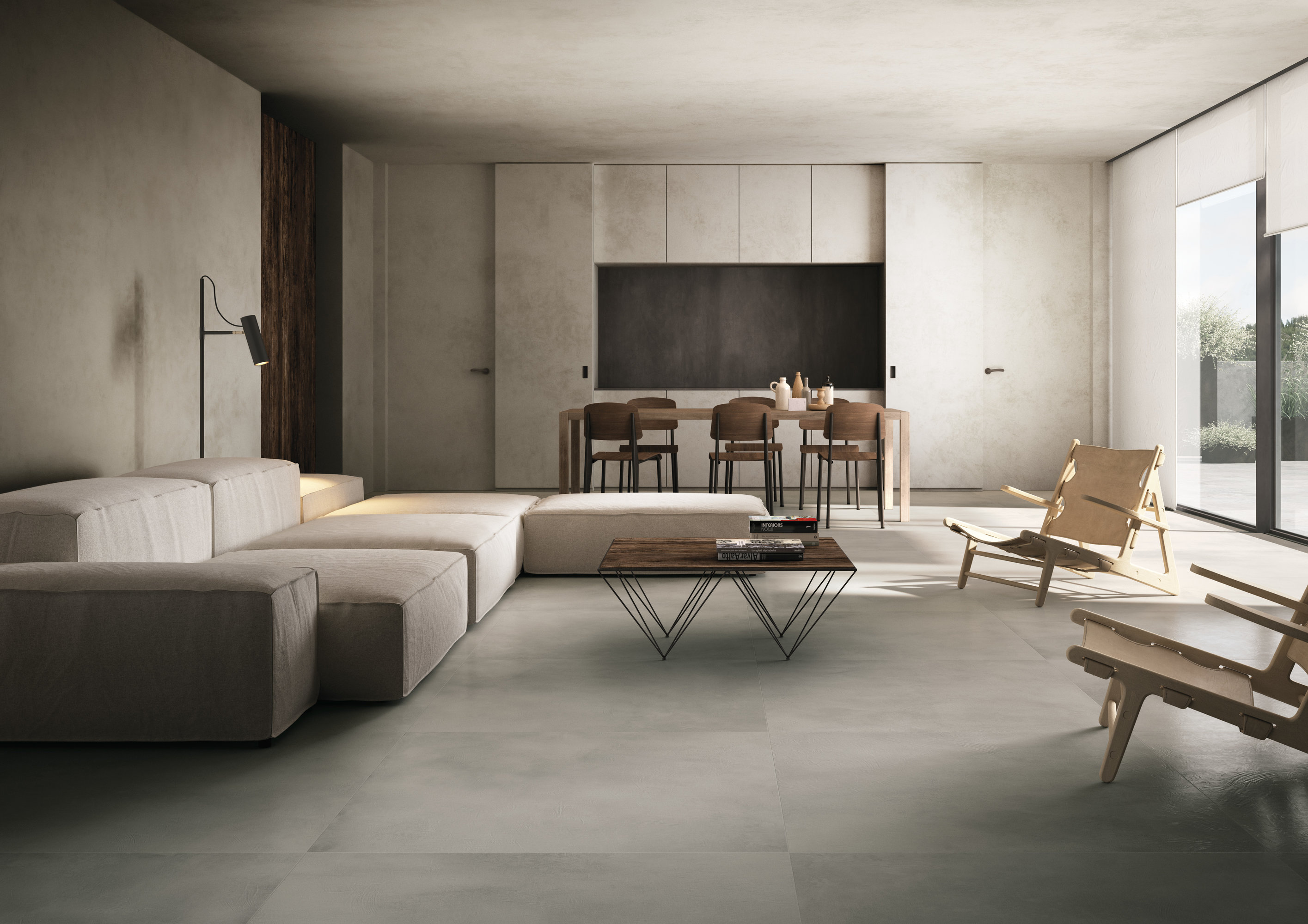 Image without description