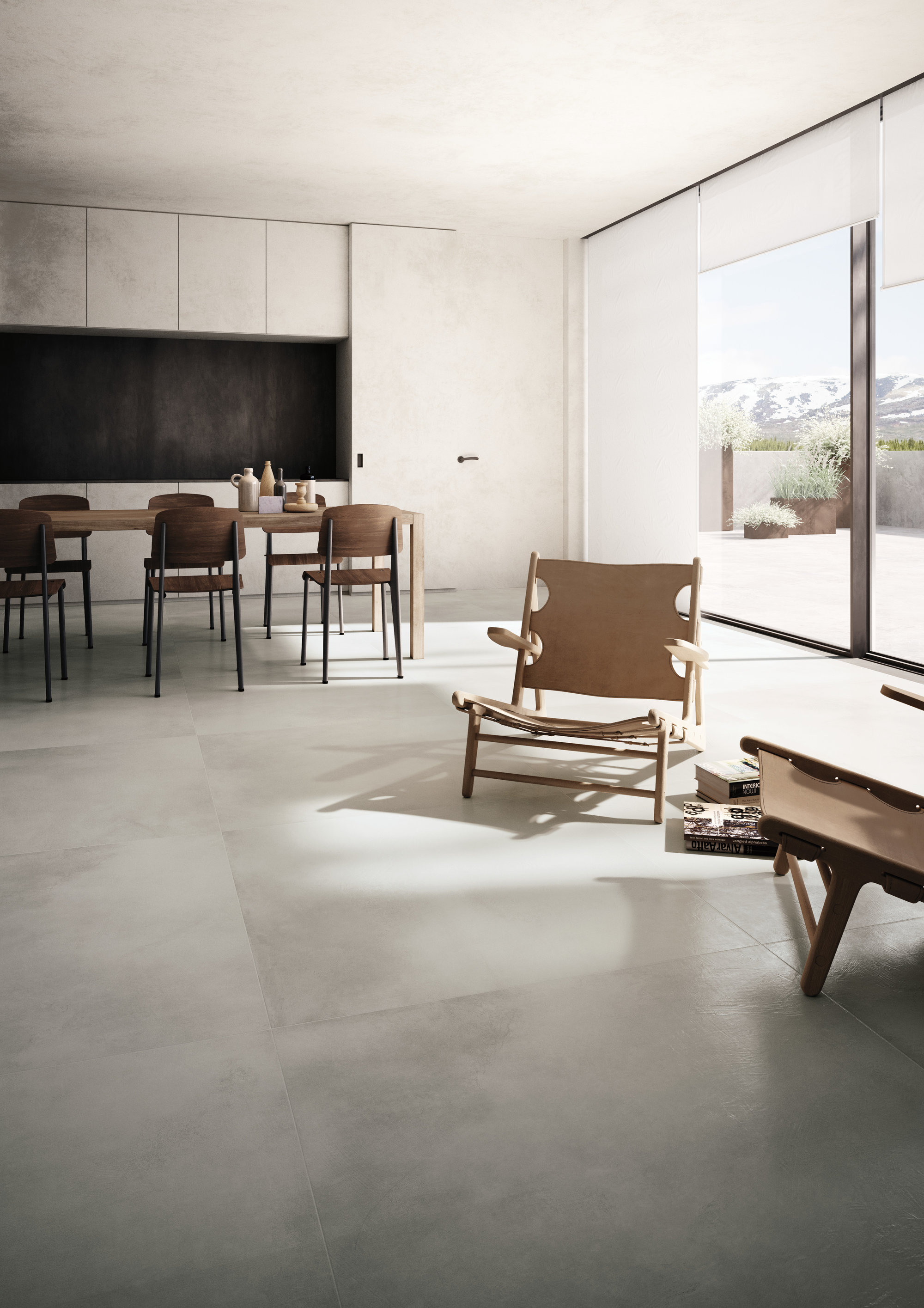 Image without description