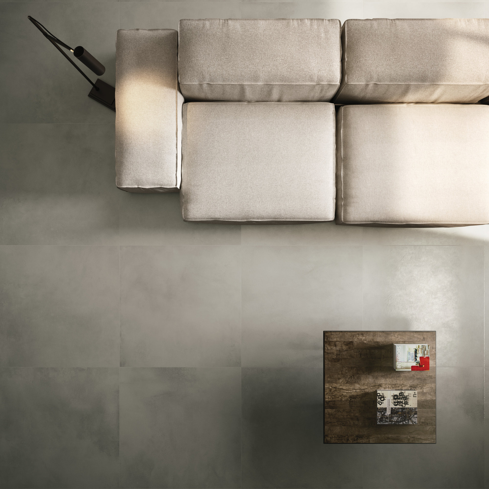 Image without description