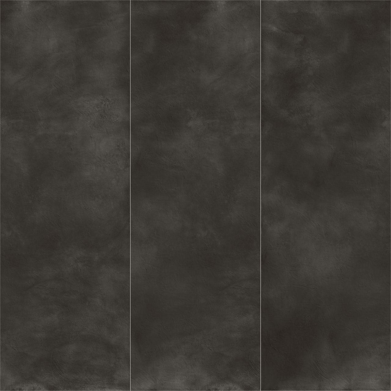 Image without description