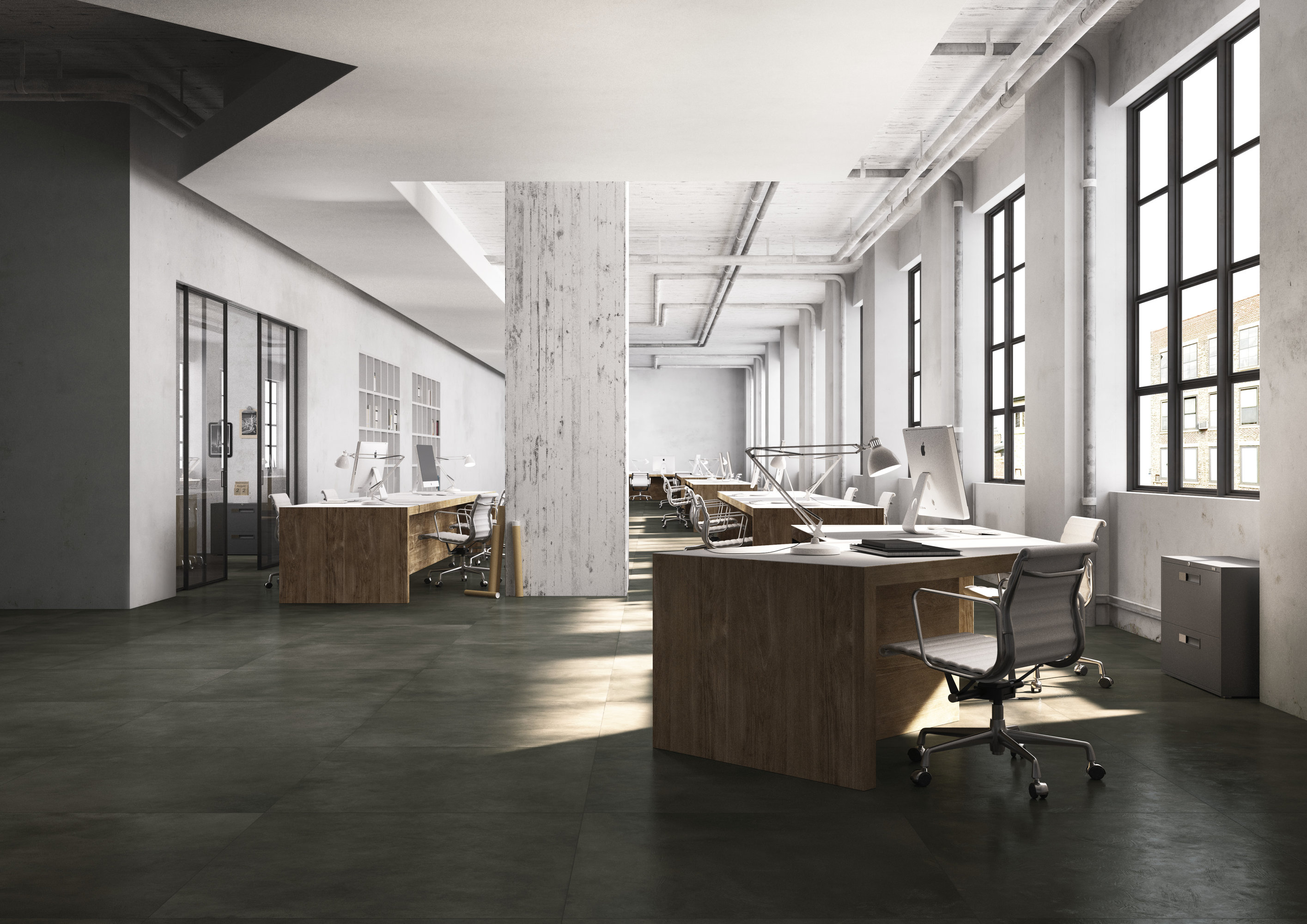 Image without description