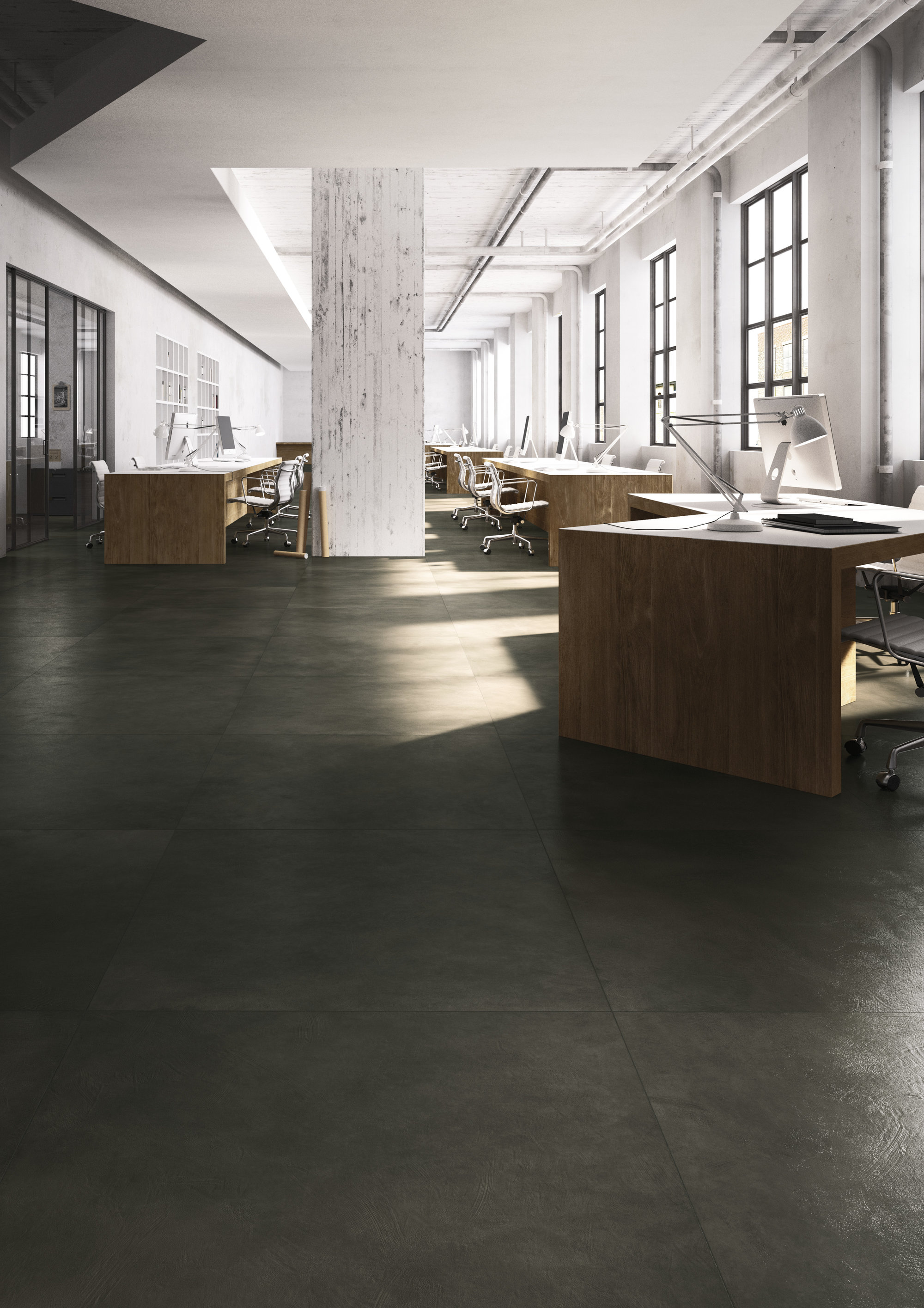 Image without description