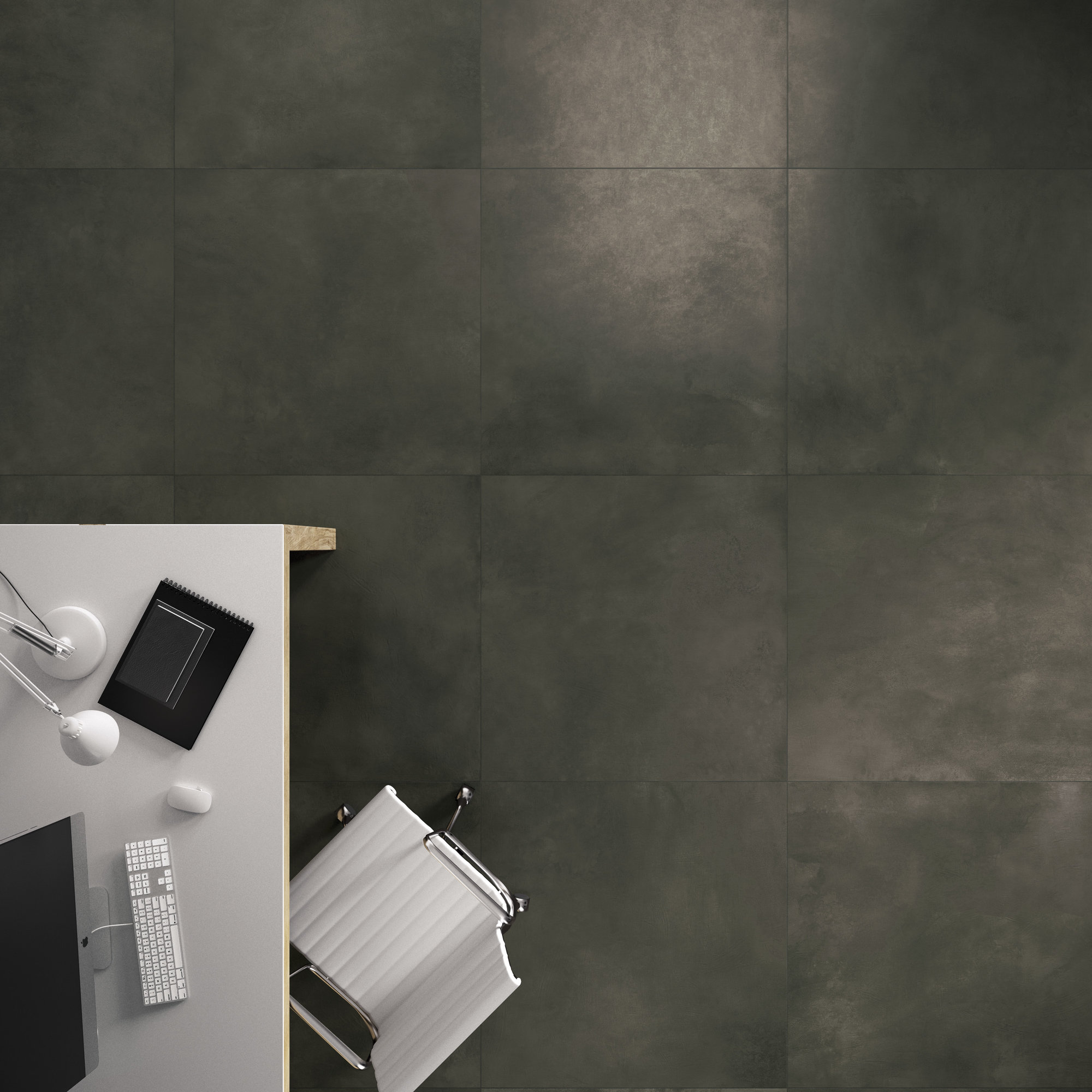 Image without description