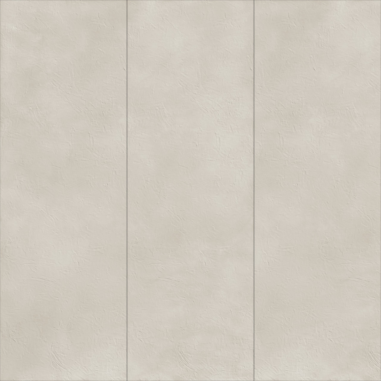 Image without description