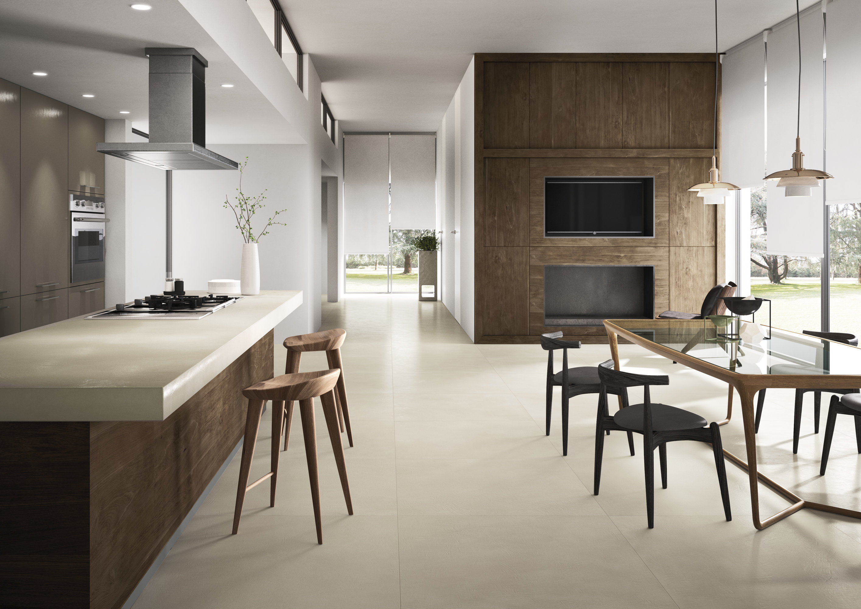 Image without description