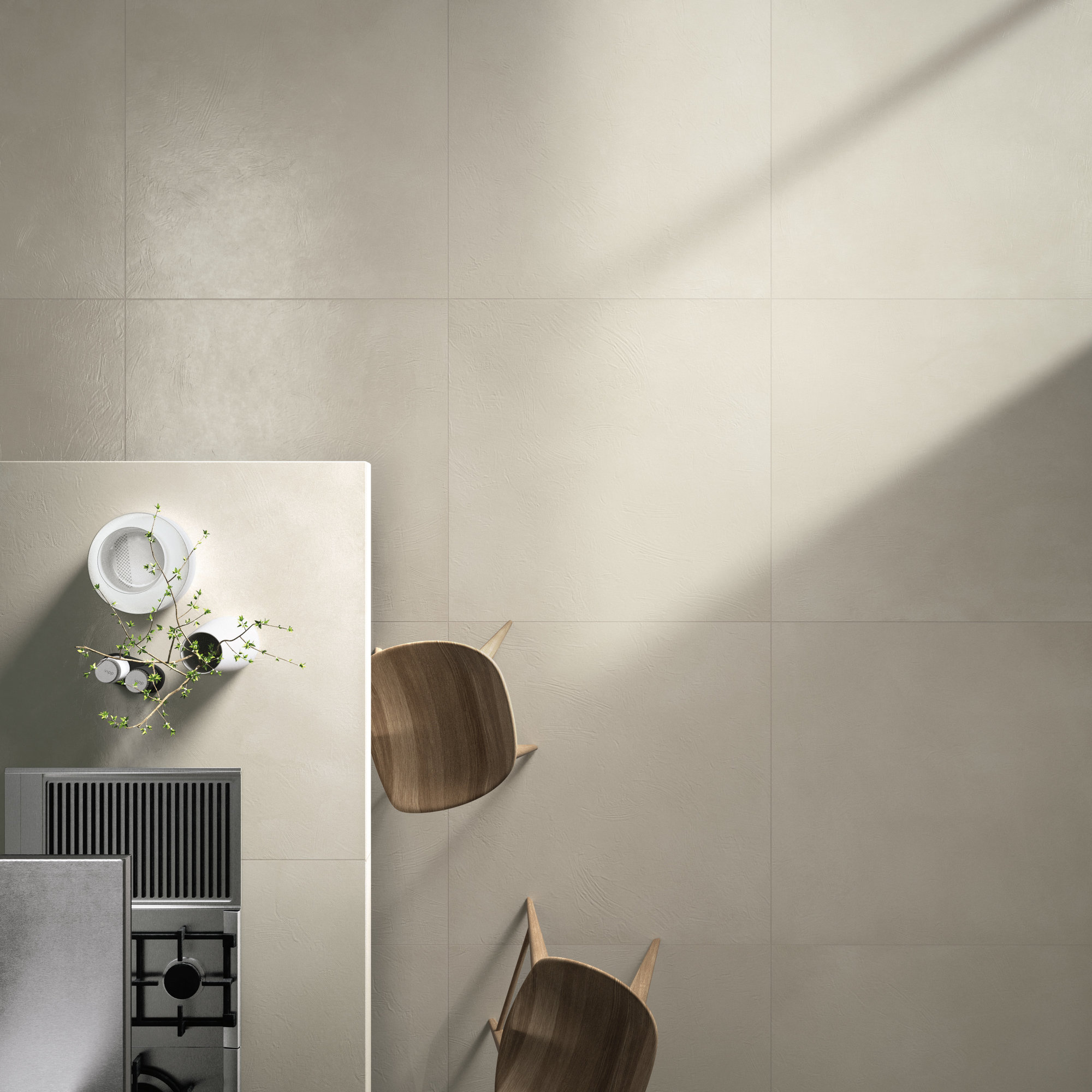 Image without description