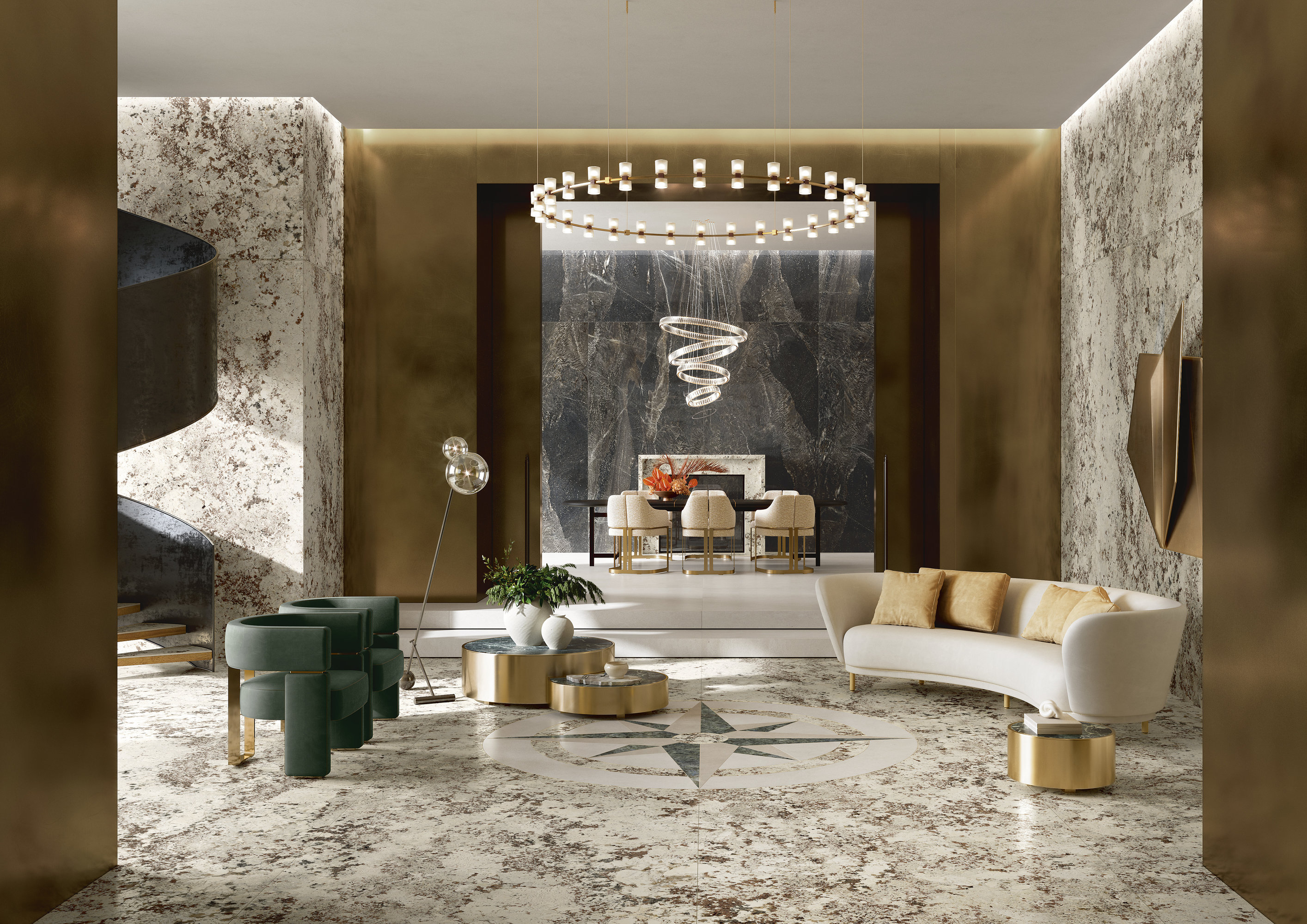 Image without description