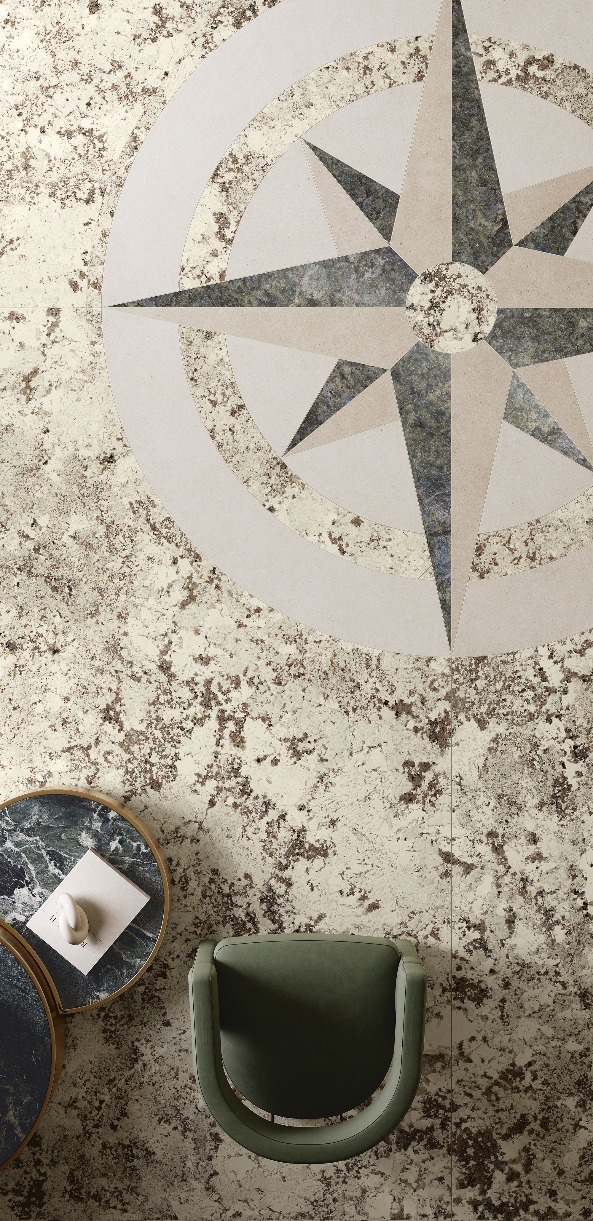 Image without description