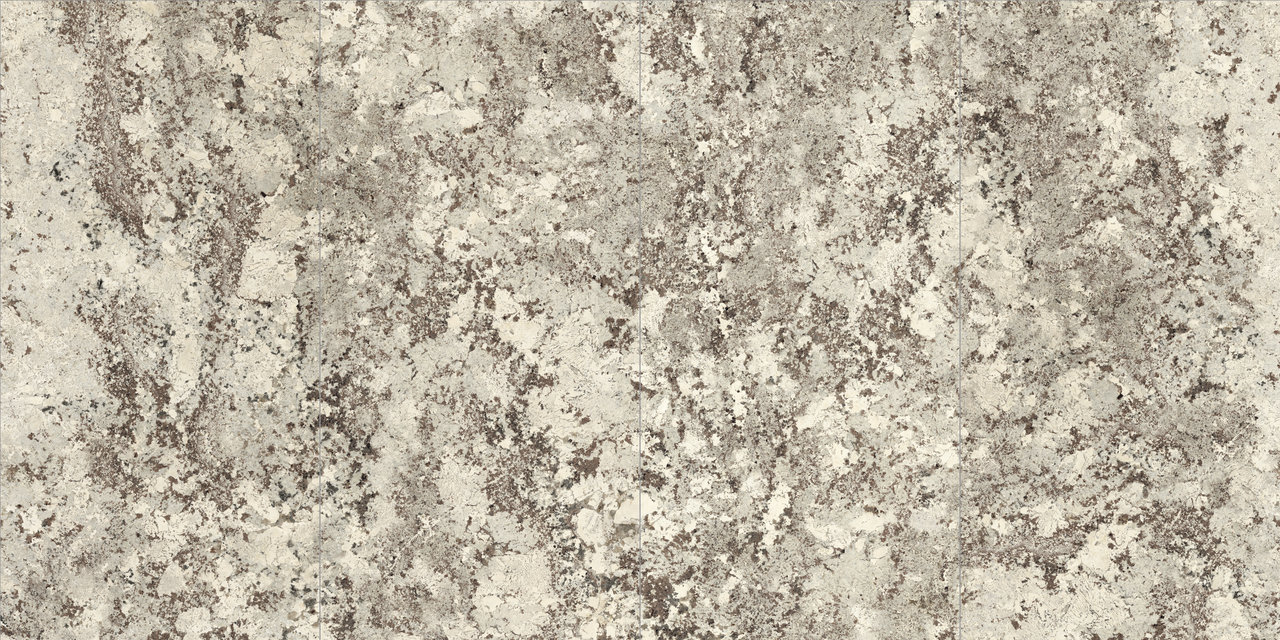 Image without description