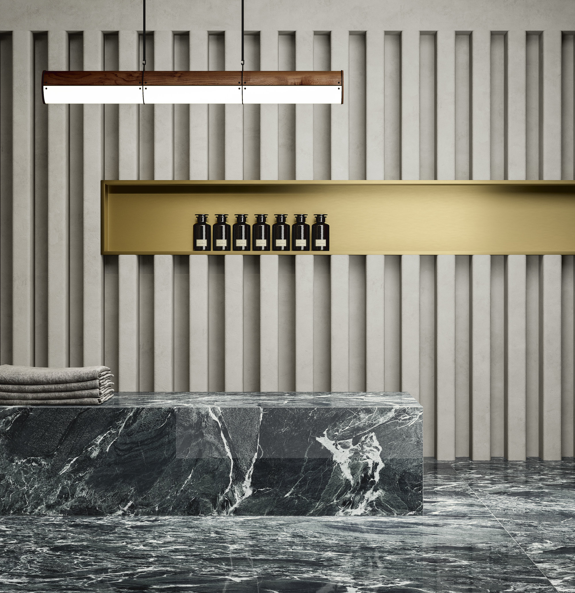 Image without description